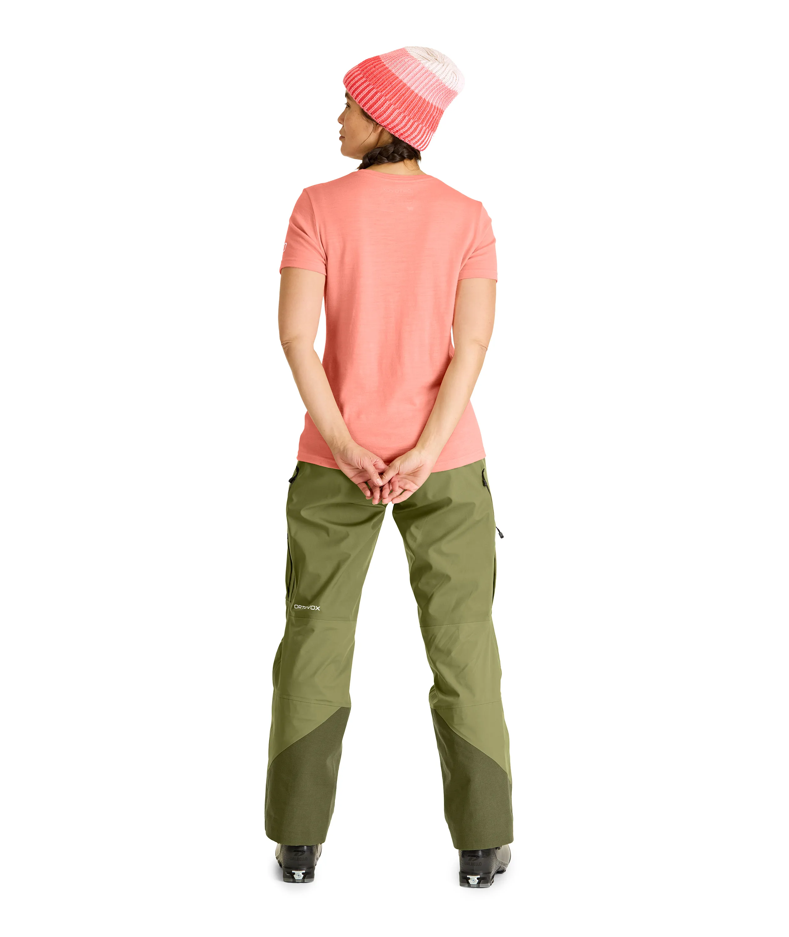83071-185_MERINO_SQUARE_TS-M-02.jpg 83071-185_MERINO_SQUARE_TS-M-02.jpg