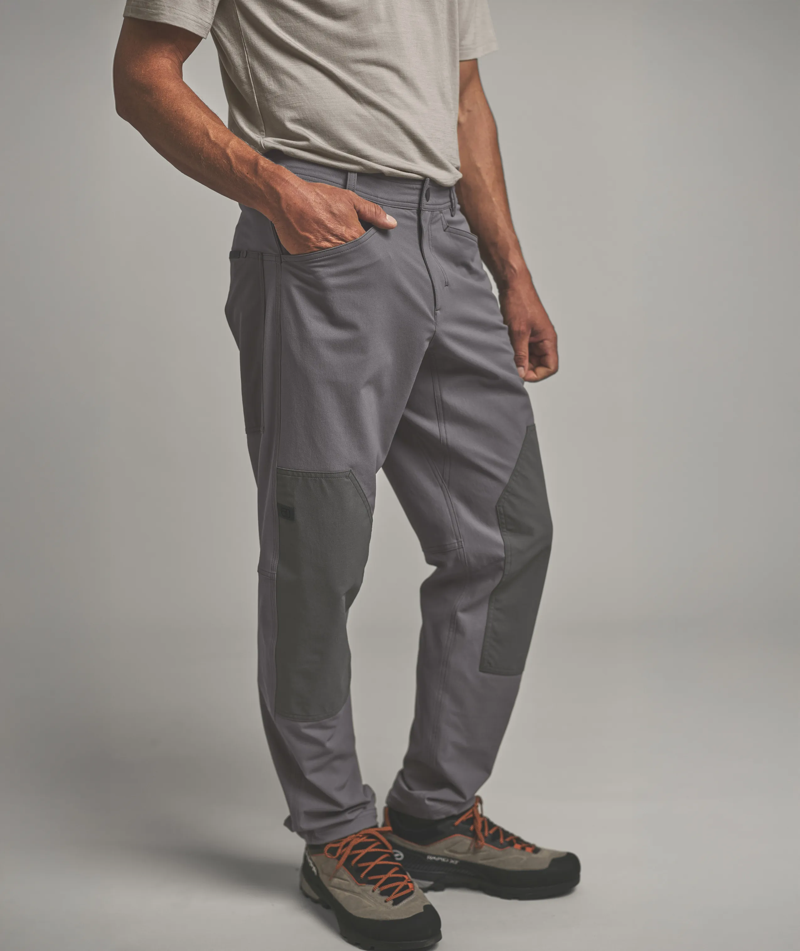70630-AFFINITY_PLUS_PANTS_M-D-03.jpg 70630-AFFINITY_PLUS_PANTS_M-D-03.jpg