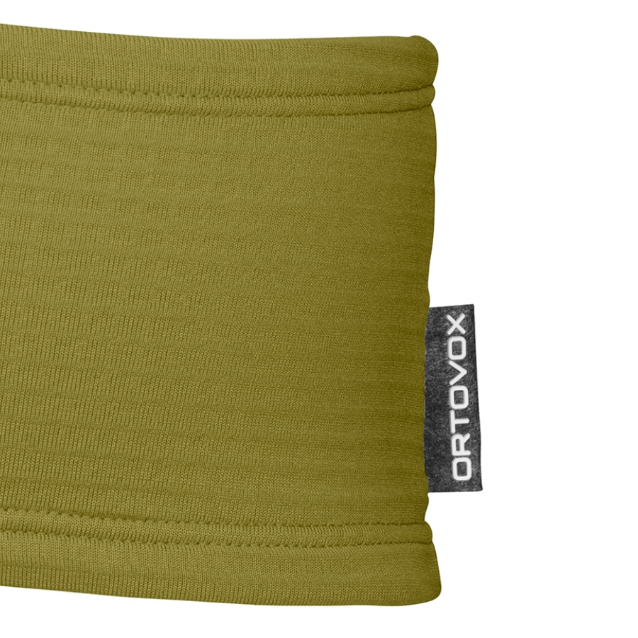 Cushion, Home Decor, Accessories, Cushion, Home Decor, Accessories