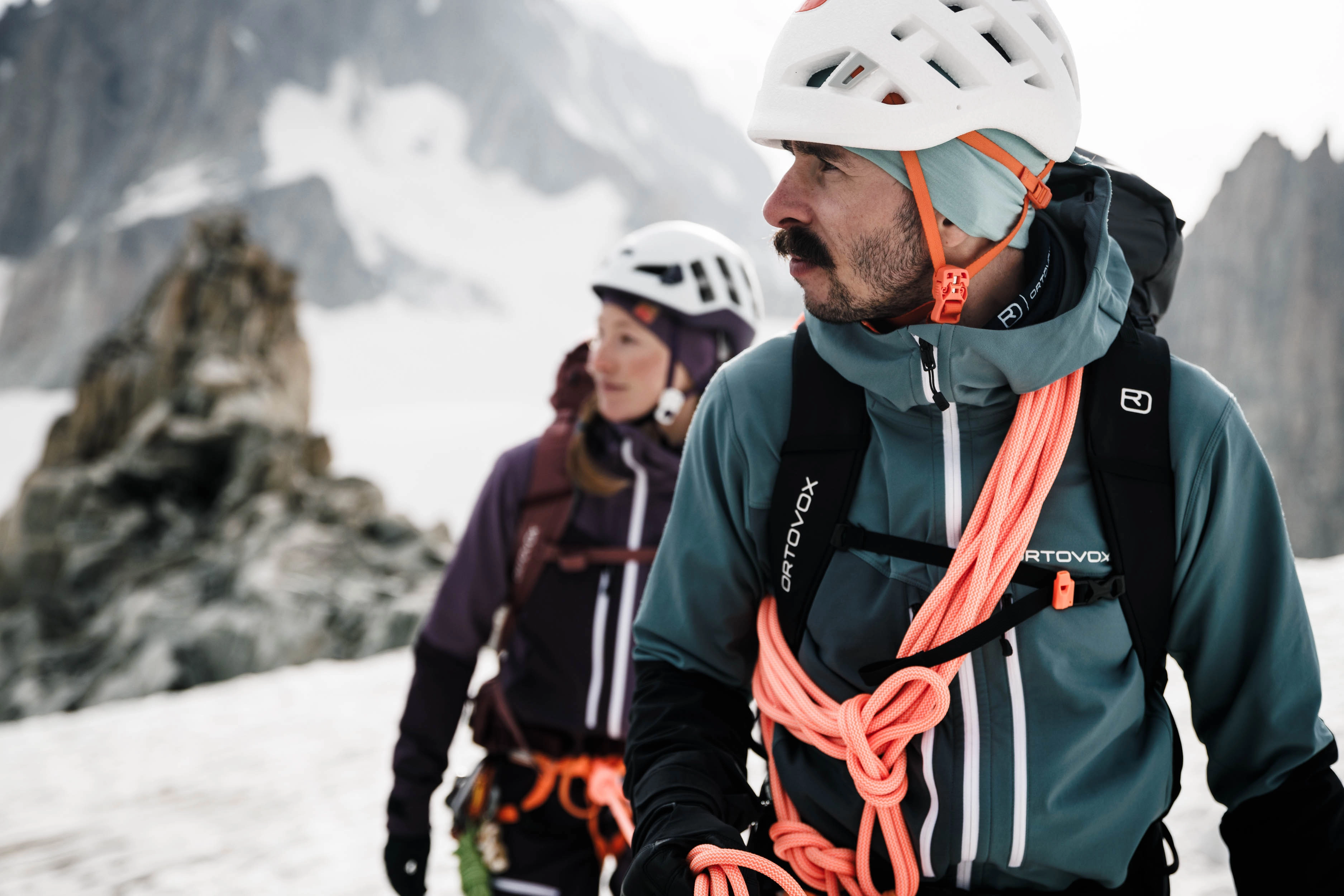 climbing, mountaineering, hiking-gear, rope, helmet