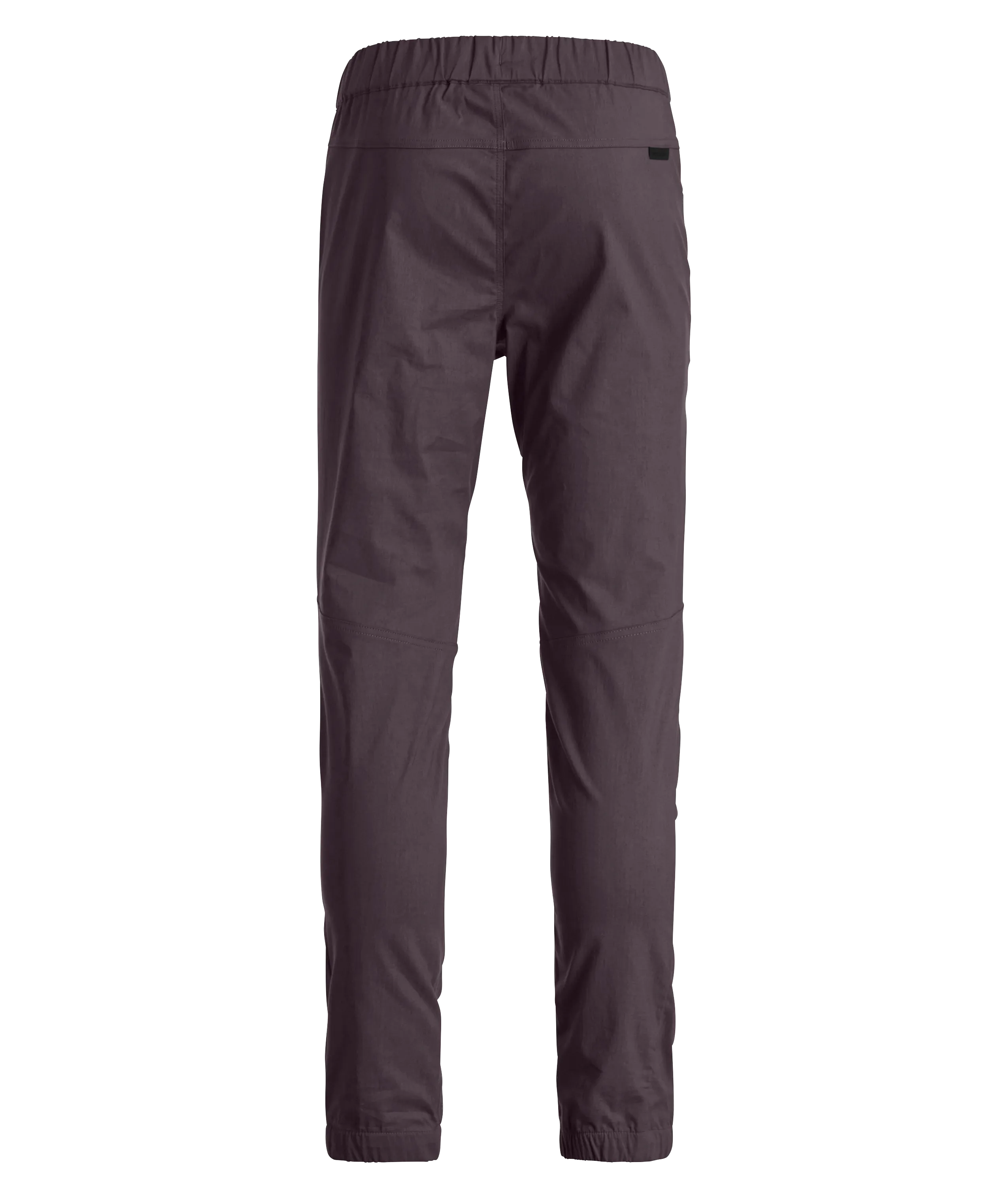 AFFINITY PANTS M Clothing, Pants, Jeans