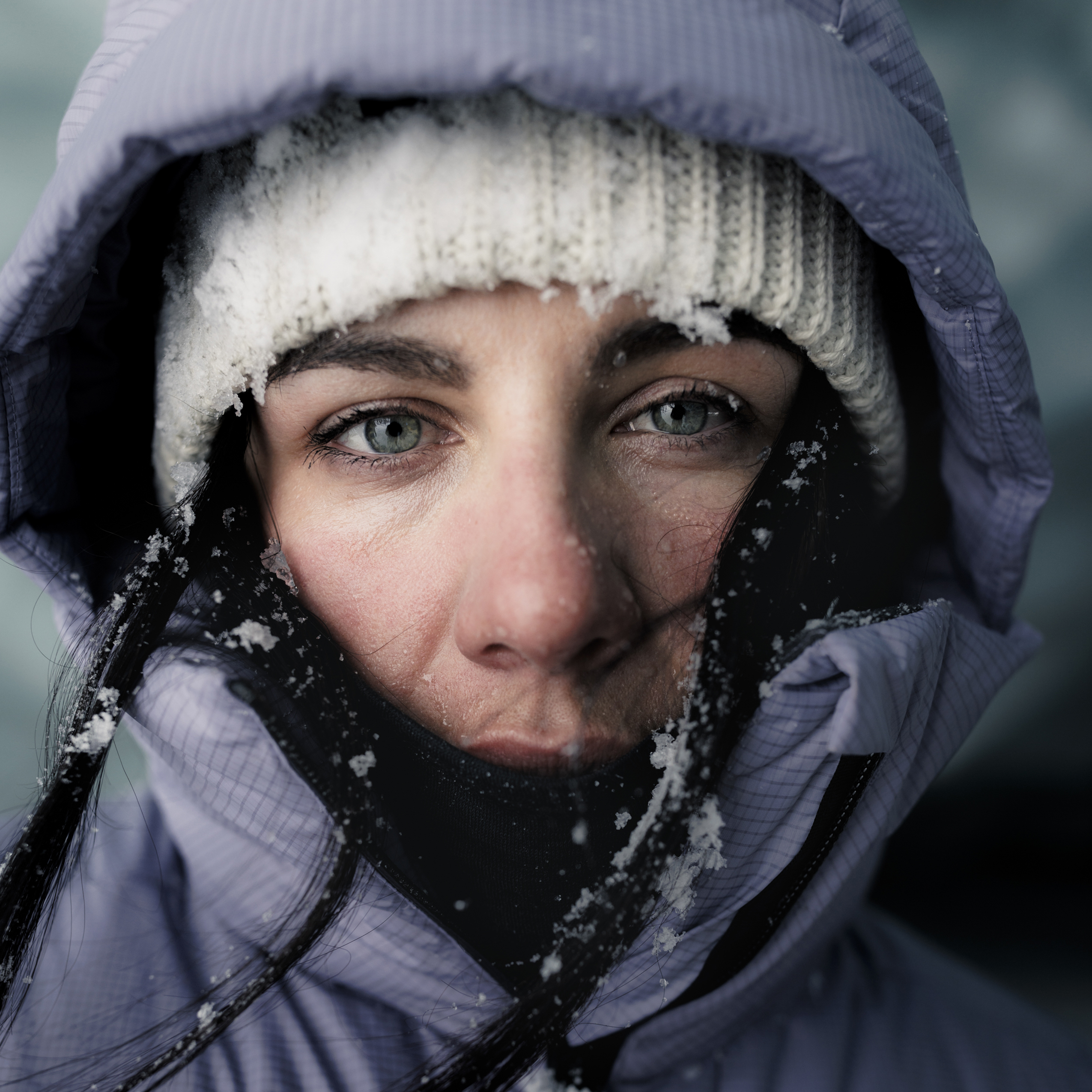 61193-DOWNWOOL_270_JACKET_W-D-13.png 61193-DOWNWOOL_270_JACKET_W-D-13.png