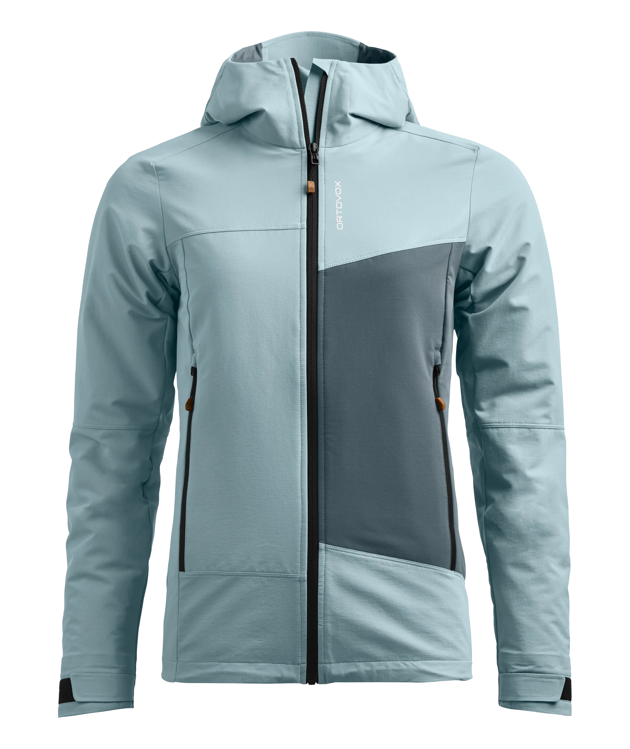 SECEDA SOFTSHELL JACKET W SECEDA SOFTSHELL JACKET W