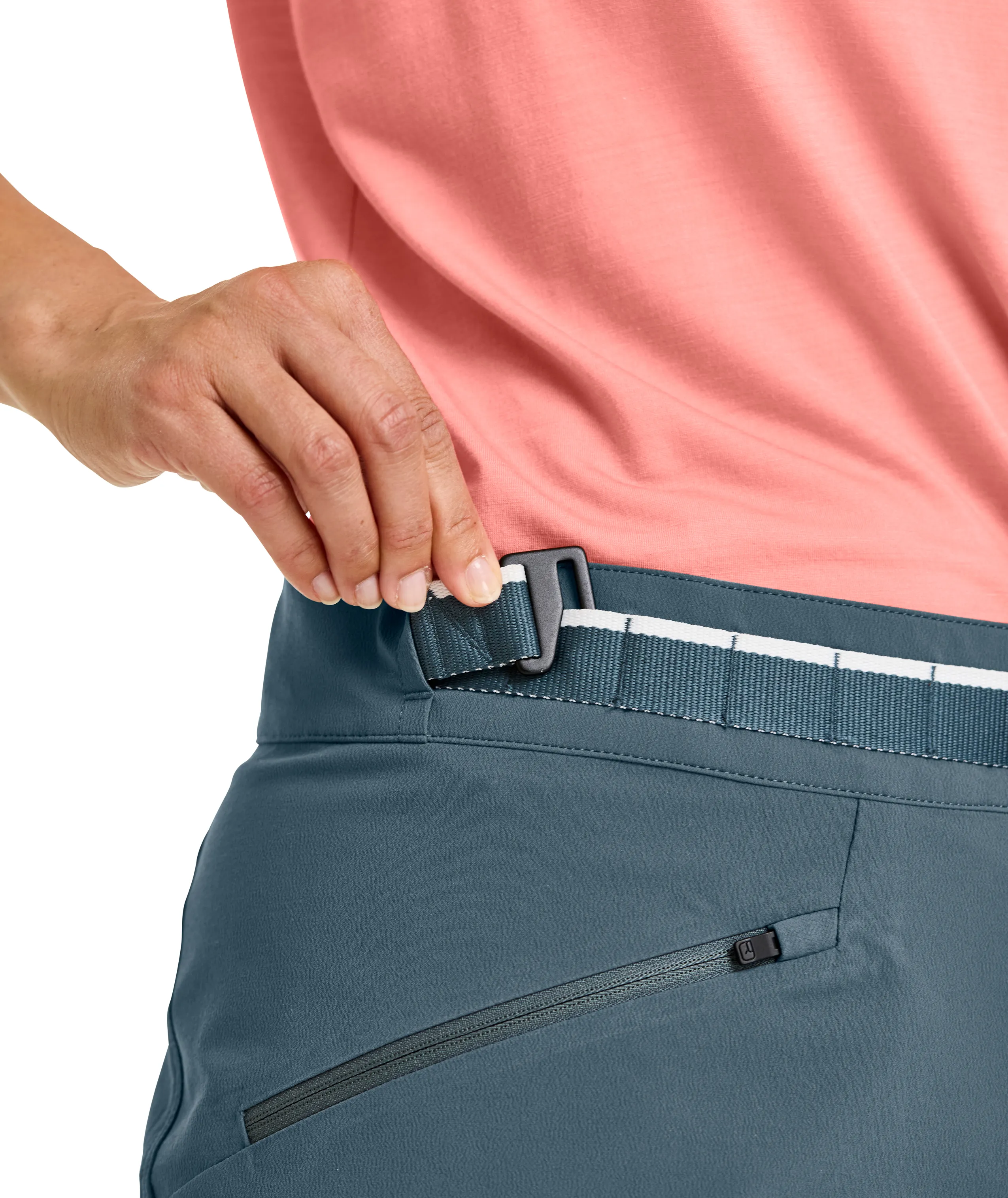 62271-BRENTA_SHORTS_W-D-03.jpg 62271-BRENTA_SHORTS_W-D-03.jpg