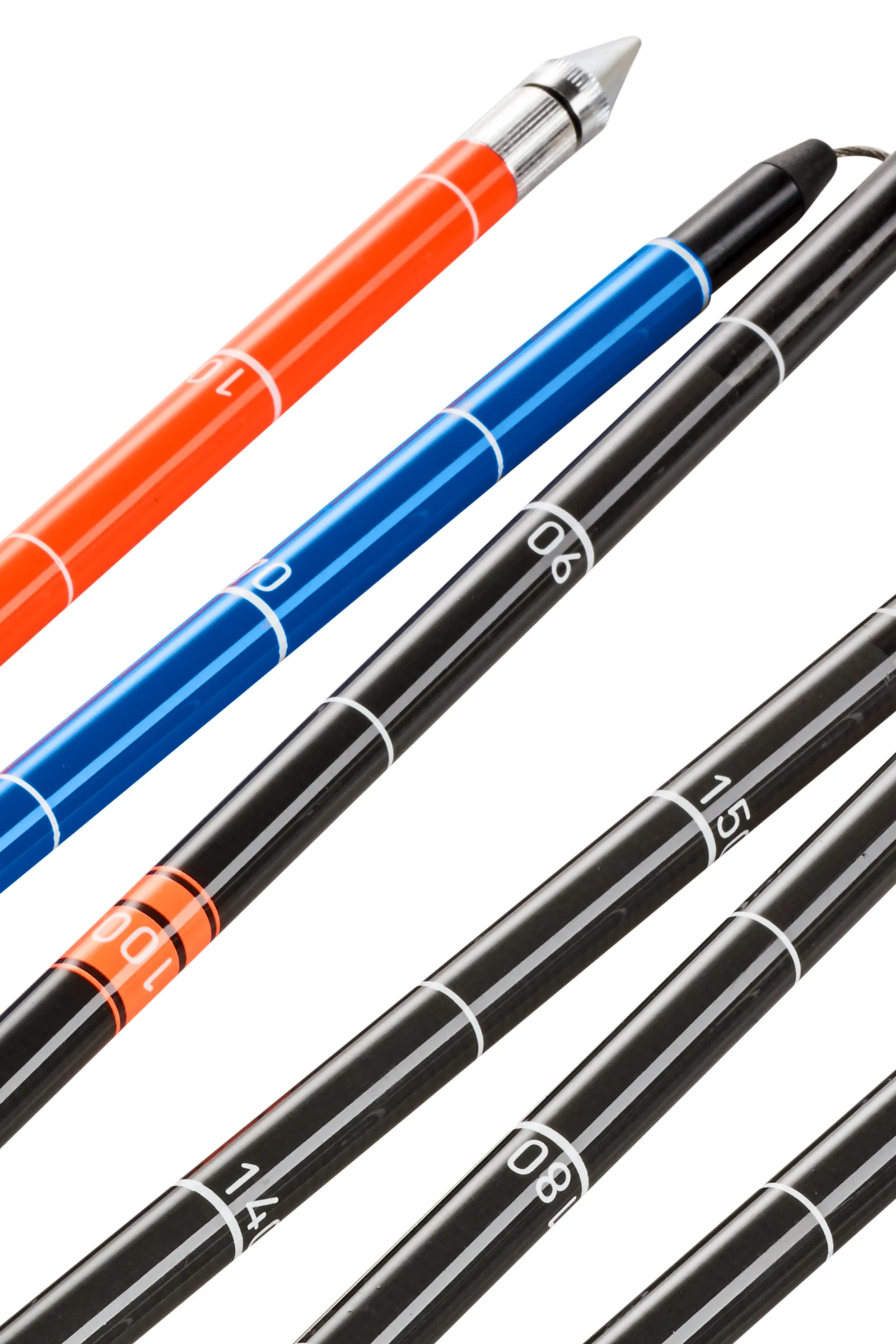 22441-990-CARBON_280_PFA-D-02.jpg