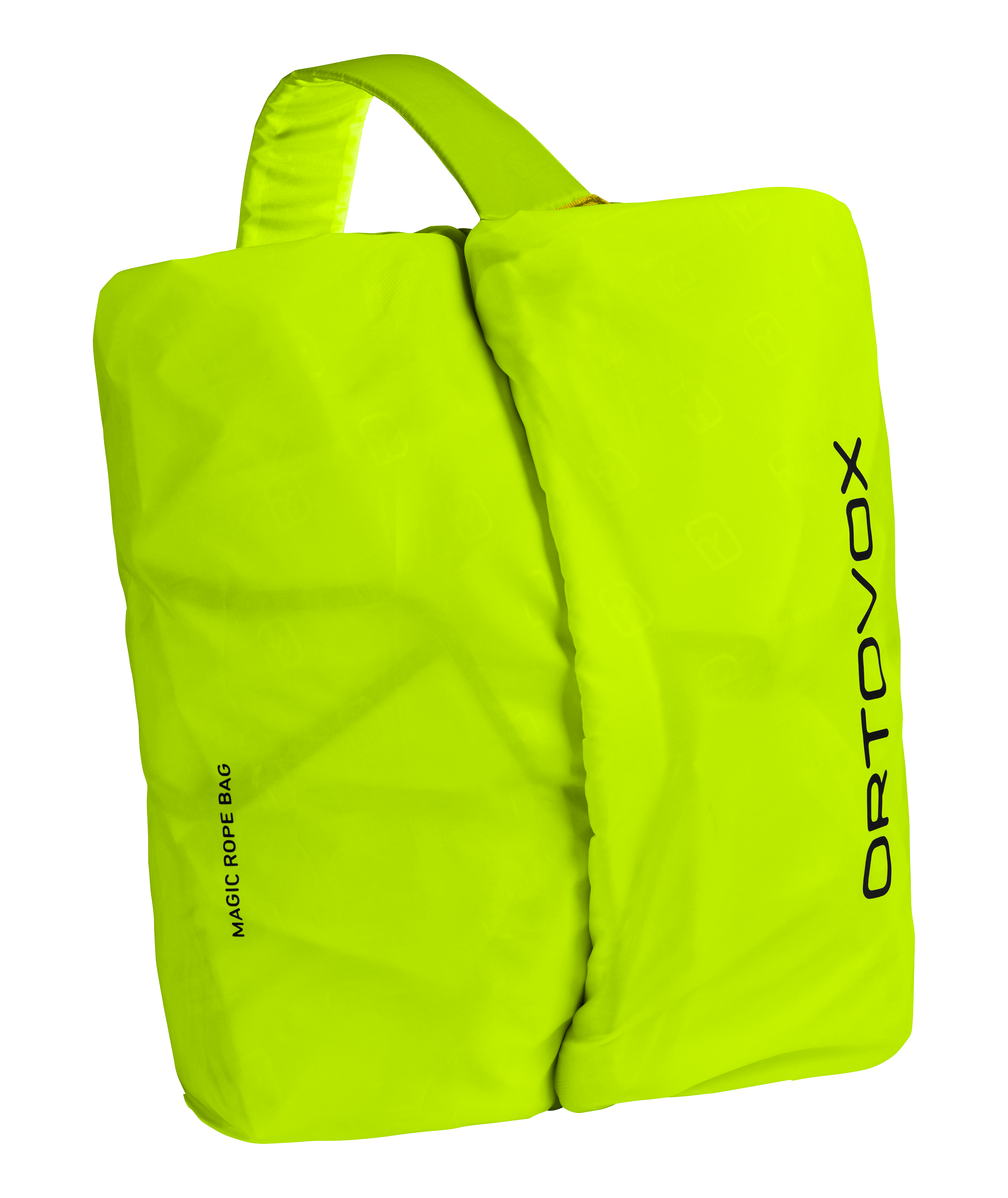 MAGIC ROPE BAG Bag, Accessories, Handbag, Tote Bag