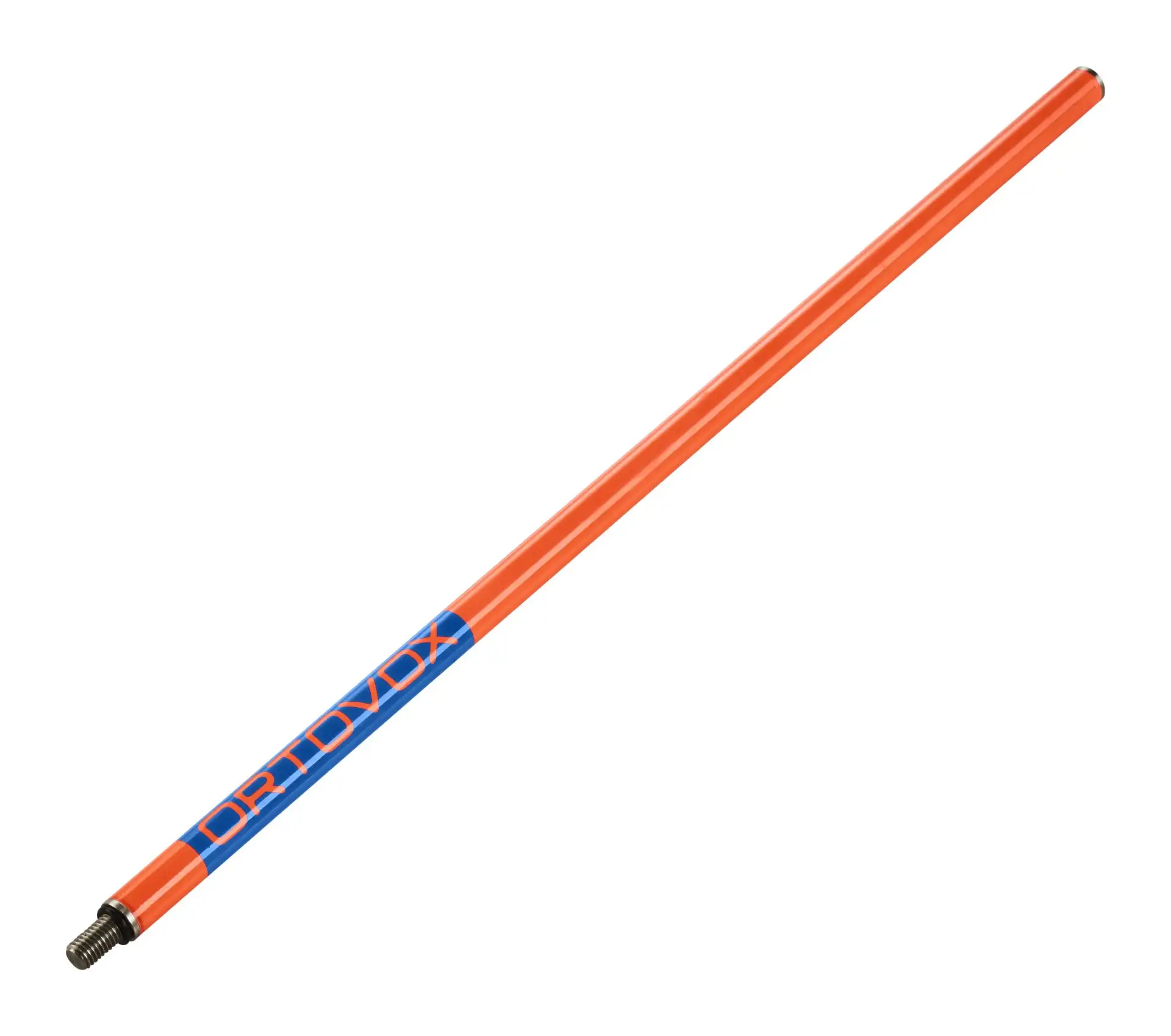 probe-extension-steel-40cm-shocking-orange-37746896c0fa85a06e35e149b345c60b-1920x1920 probe-extension-steel-40cm-shocking-orange-37746896c0fa85a06e35e149b345c60b-1920x1920