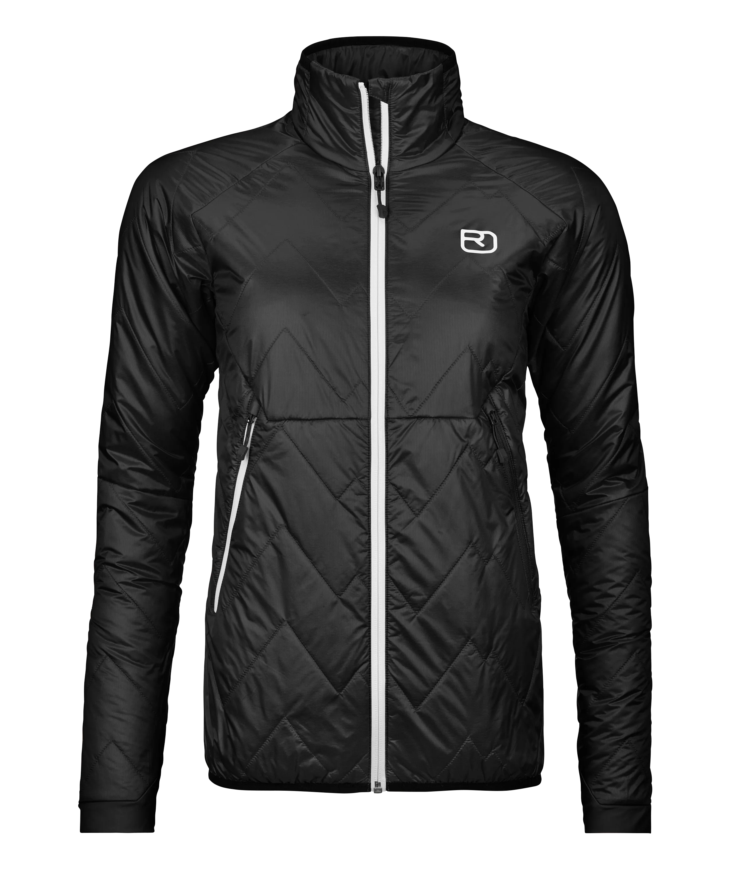 Clothing, Coat, Jacket, Clothing, Coat, Jacket