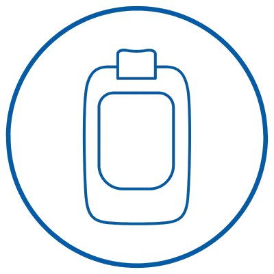 icon_emergency
