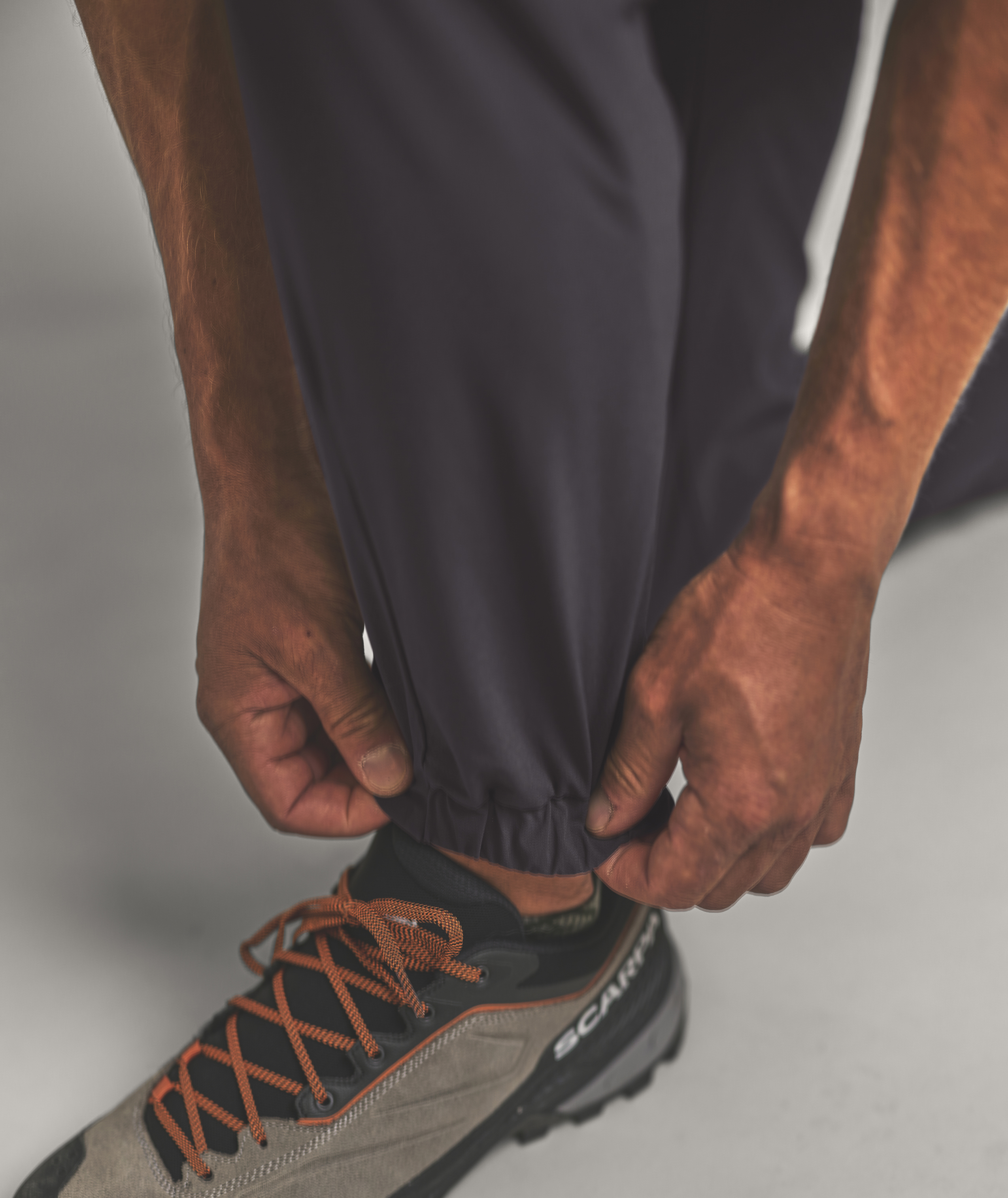 62748-TRACE_PANTS_M-D-05.jpg 62748-TRACE_PANTS_M-D-05.jpg