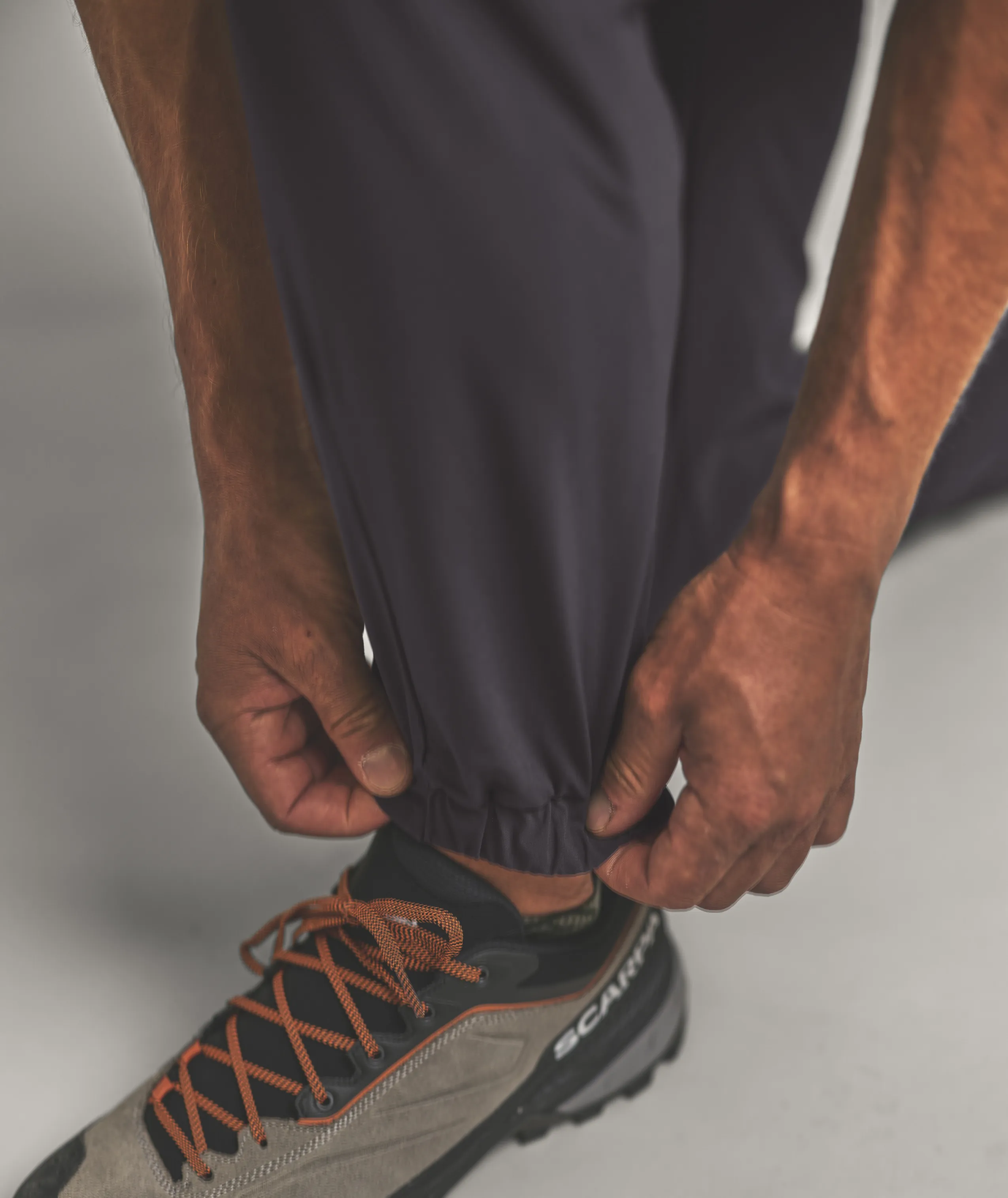 62748-TRACE_PANTS_M-D-05.jpg