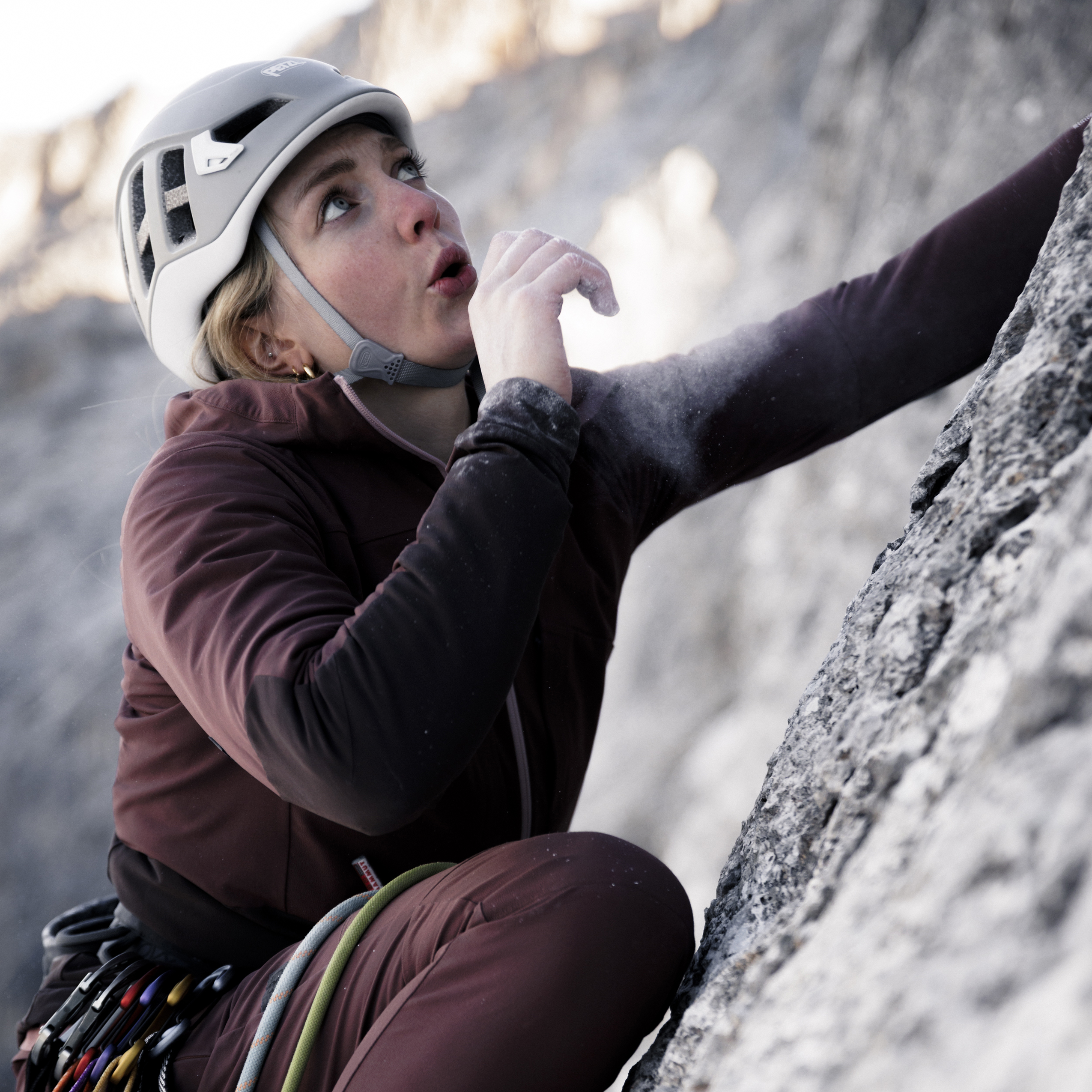 60216-TRAD_PLUS_JACKET_W-D-07.png 60216-TRAD_PLUS_JACKET_W-D-07.png