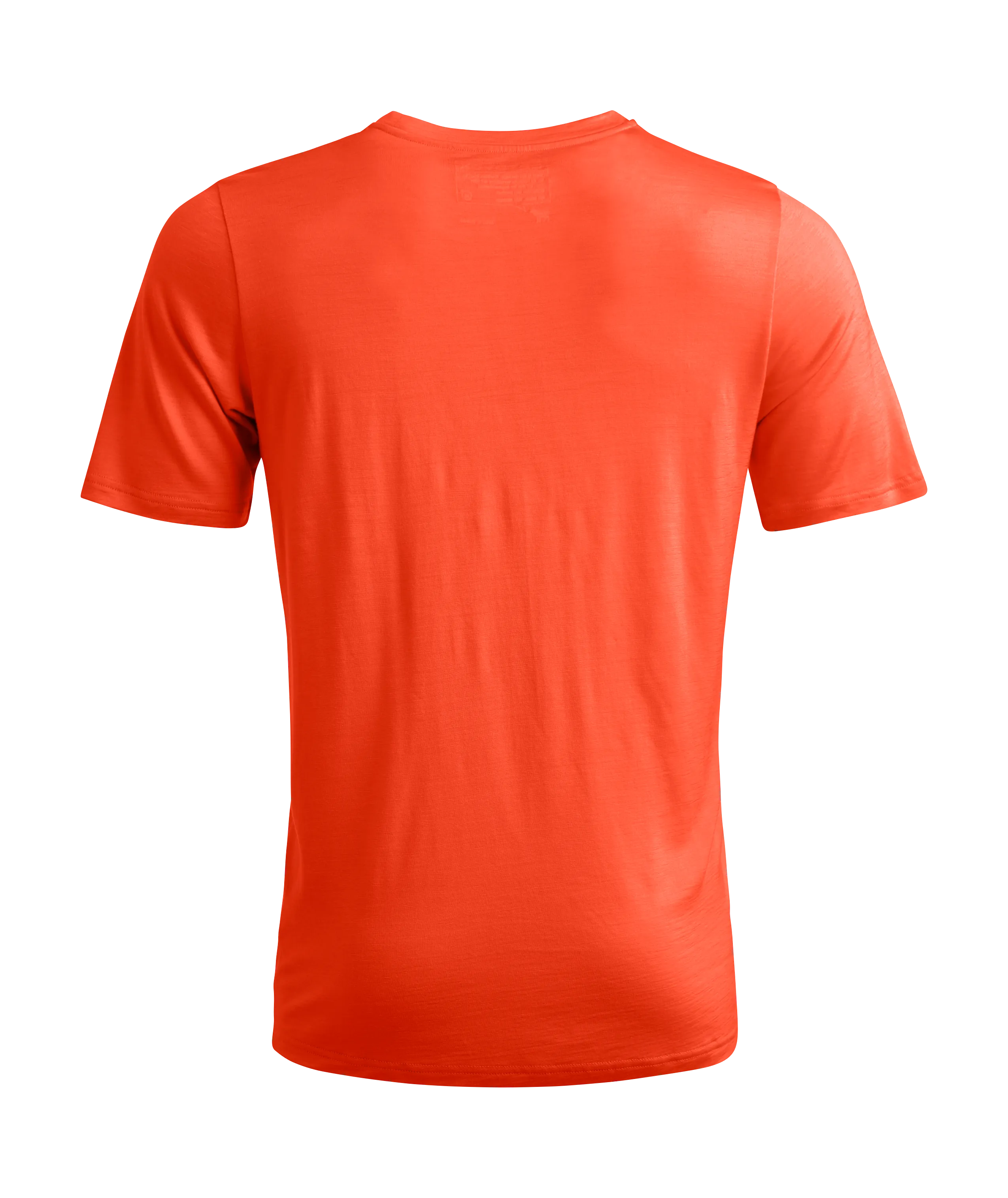 140 COOL MTN GRADIENT TS M