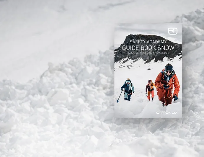 Outdoors, Nature, Person, Avalanche, Photography, Outdoors, Nature, Person, Avalanche, Photography, Outdoors, Nature, Person, Avalanche, Photography, Outdoors, Nature, Person, Avalanche, Photography
