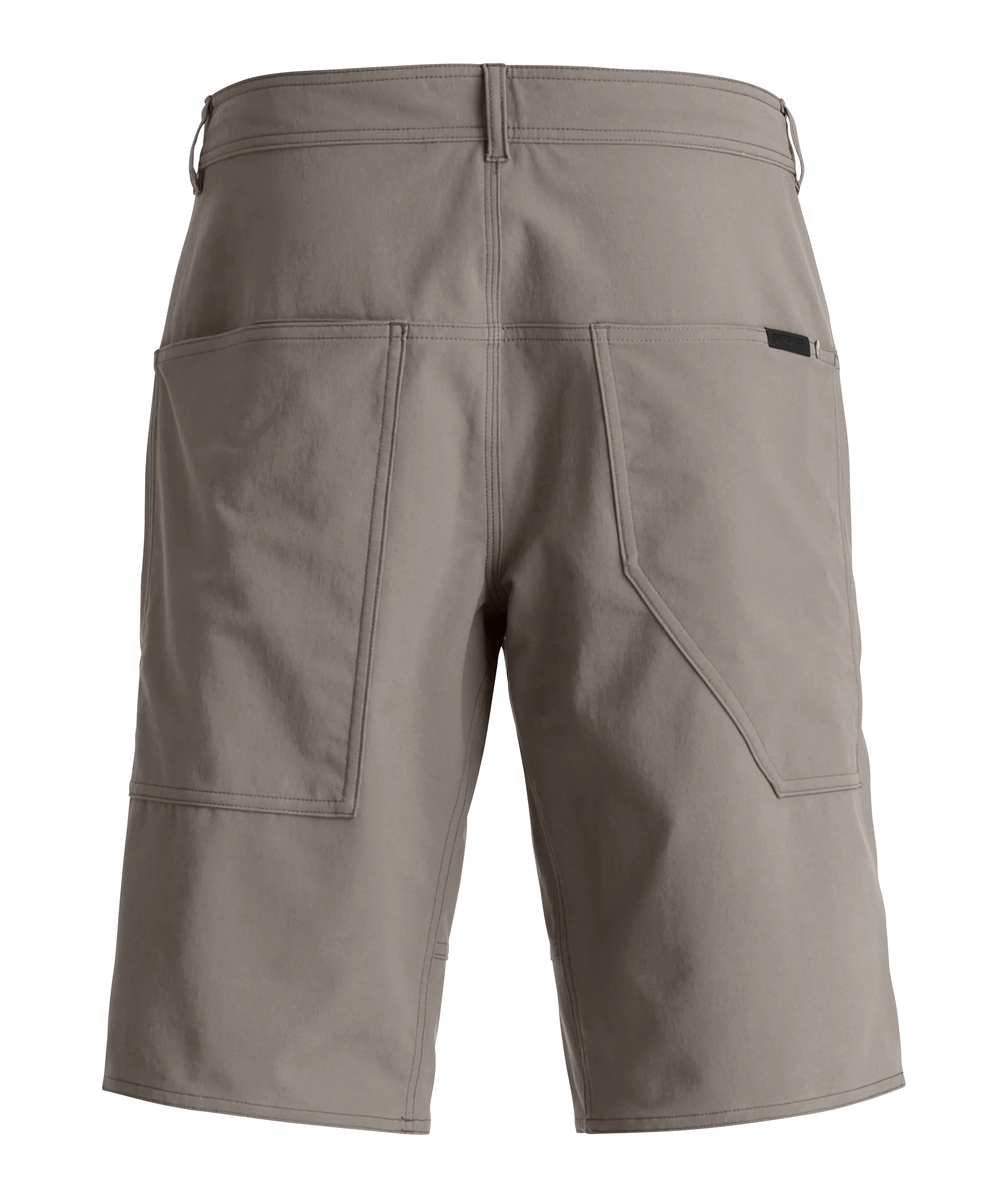 Clothing, Shorts