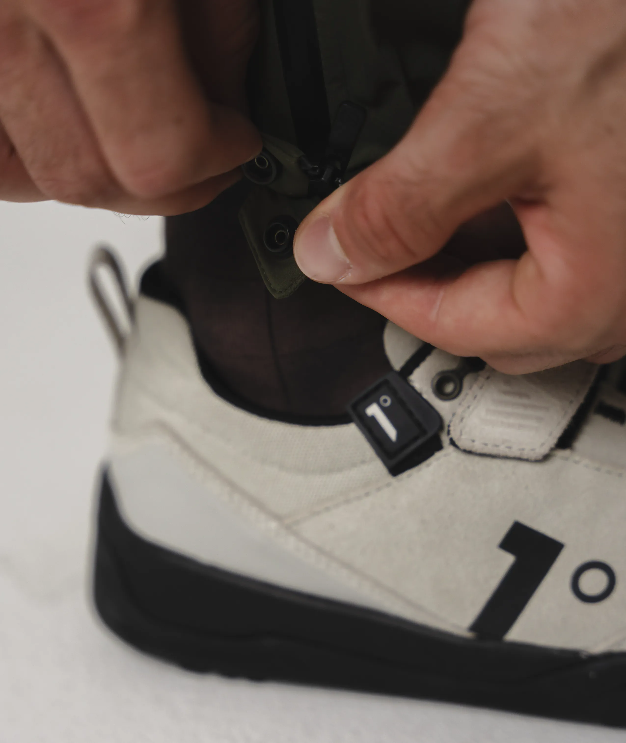 70635-SEQUENCE_GORE_TEX_PANTS_M-D-07.png 70635-SEQUENCE_GORE_TEX_PANTS_M-D-07.png
