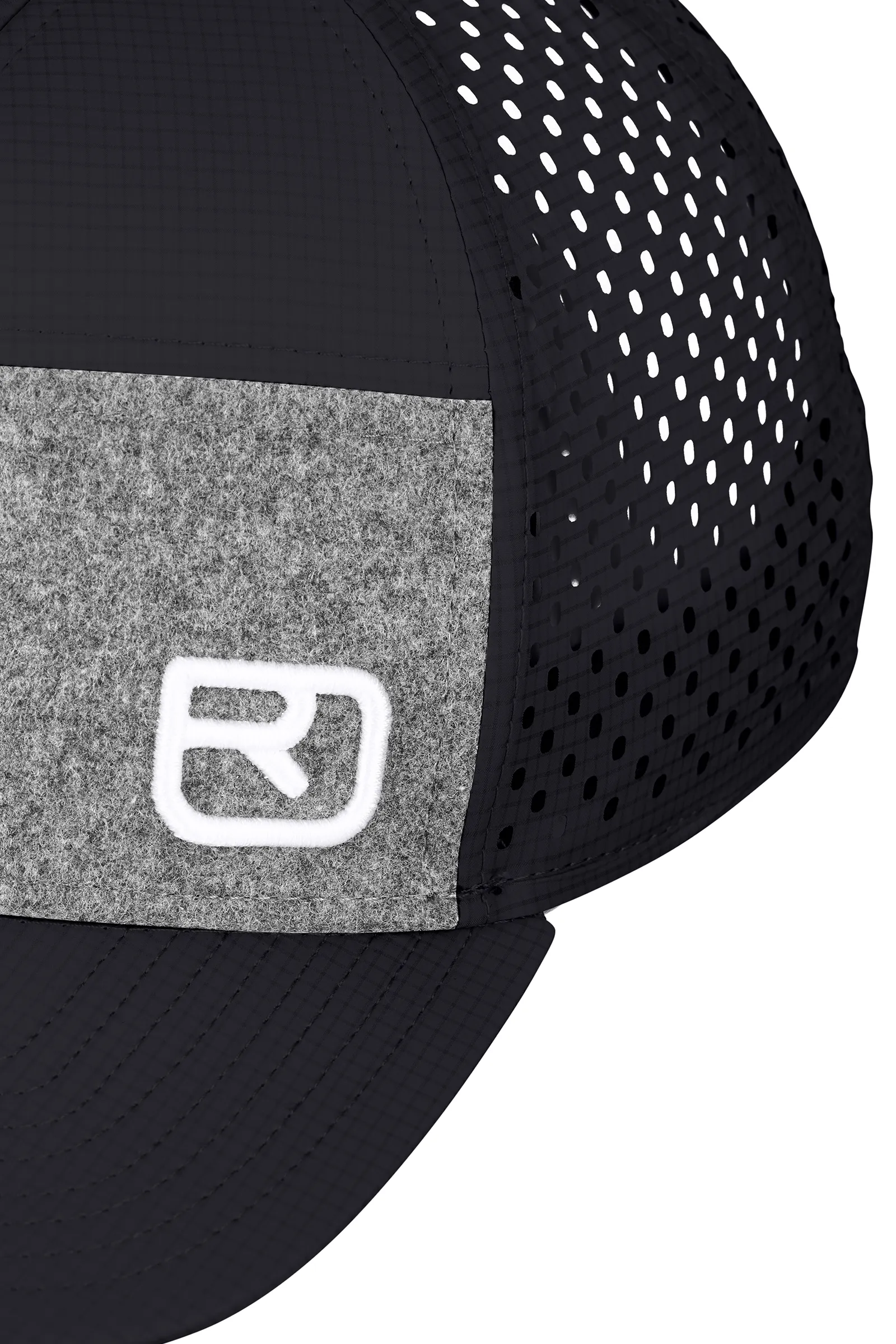 68027-LOGO_AIR_TRUCKER_CAP_black_raven-D-01.jpg