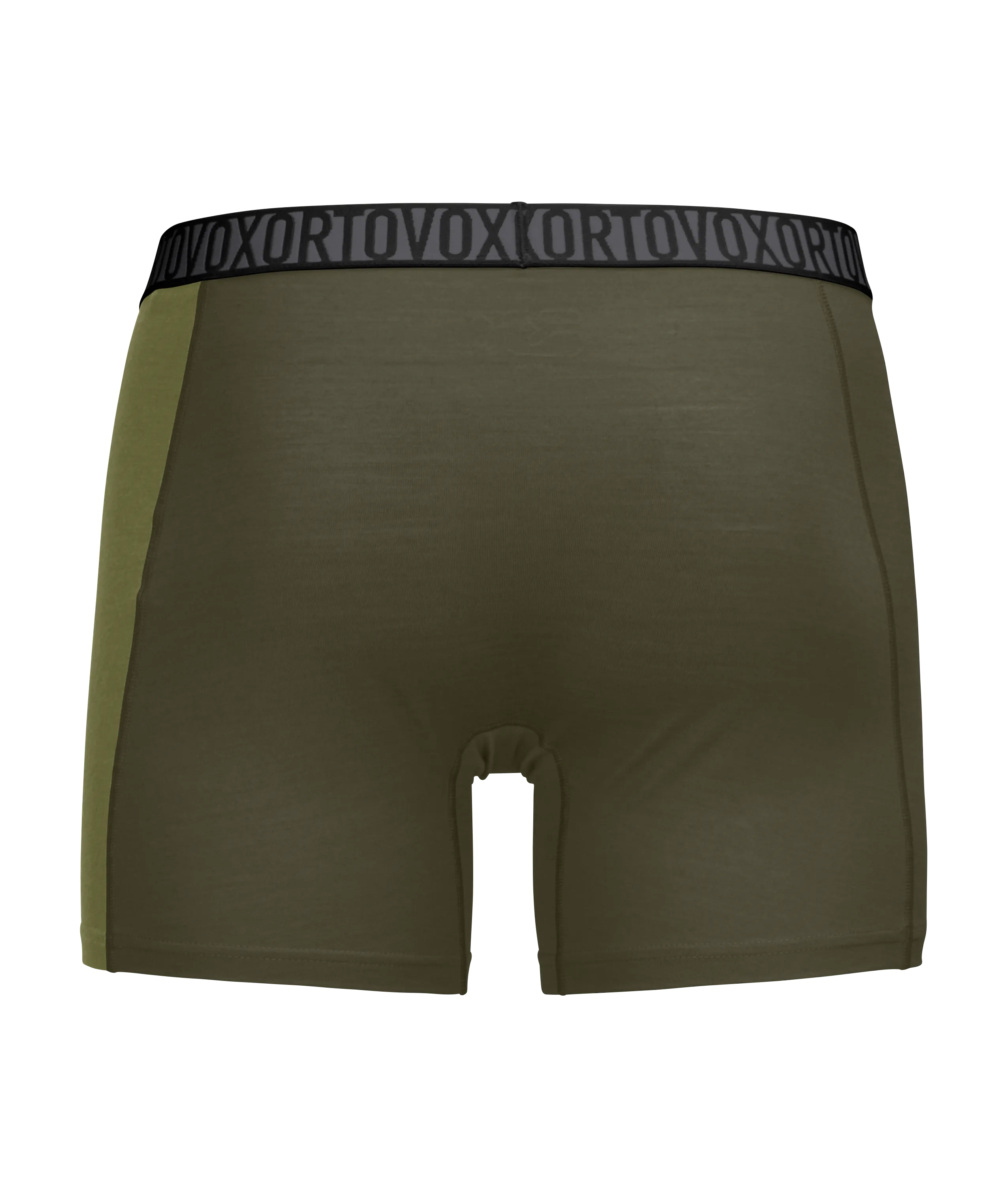 150 ESSENTIAL BOXER BRIEFS M Clothing, Shorts, Swimming Trunks