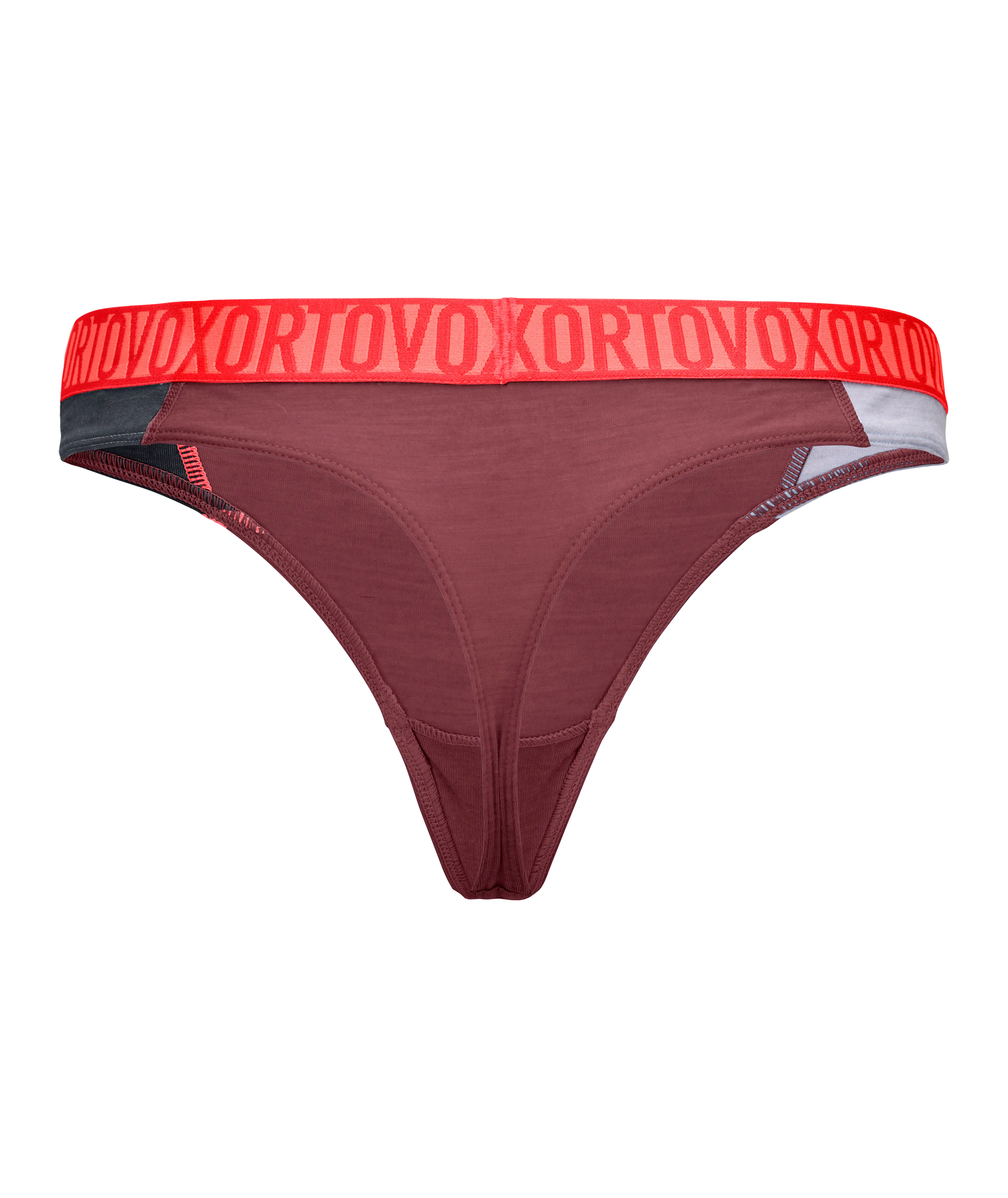 150 ESSENTIAL THONG W Clothing, Underwear, Lingerie, Panties, Thong, Underwear, Lingerie, Panties, Thong, Diaper