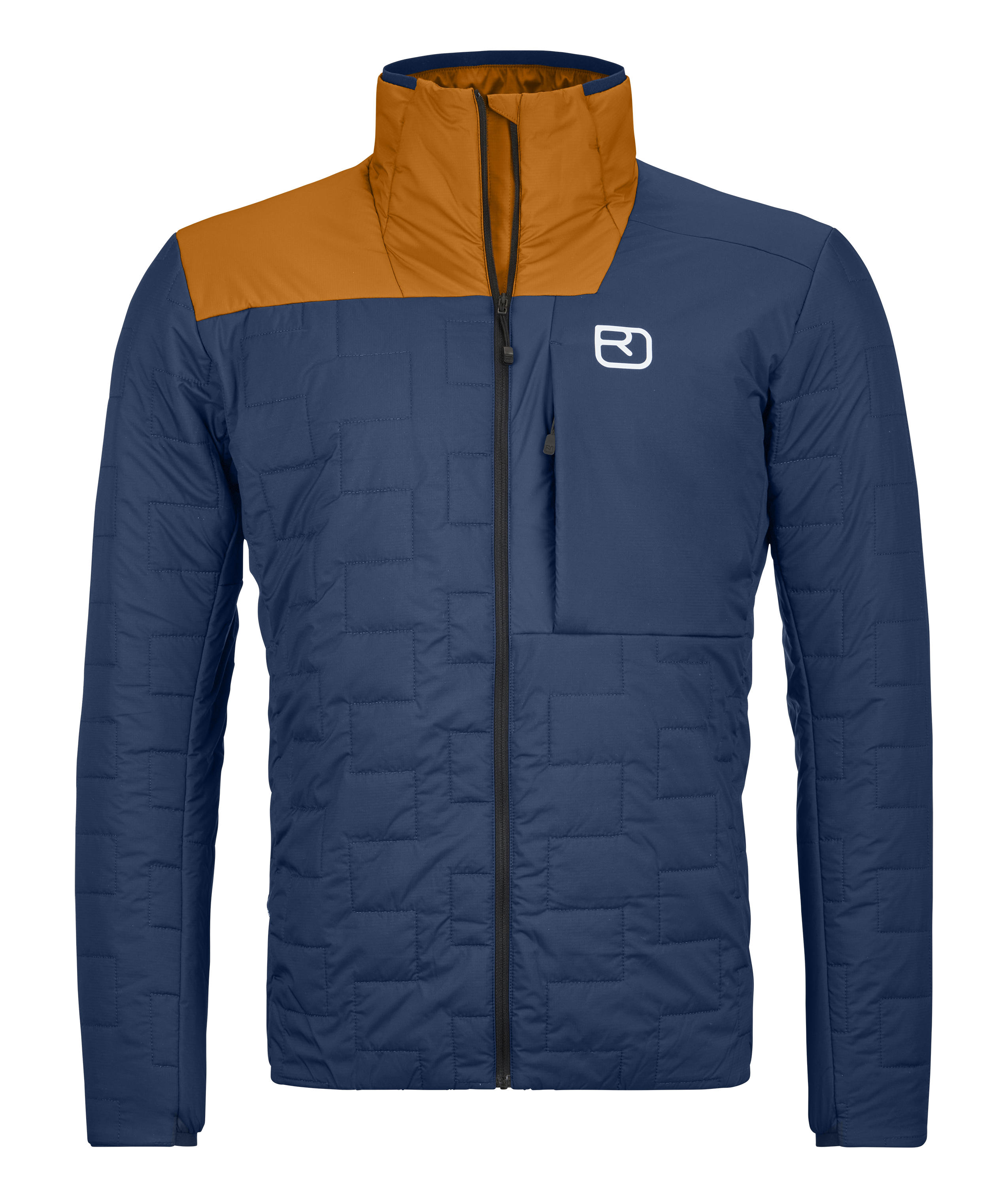 SWISSWOOL PIZ SEGNAS JACKET M Clothing, Coat, Jacket, Clothing, Coat, Jacket