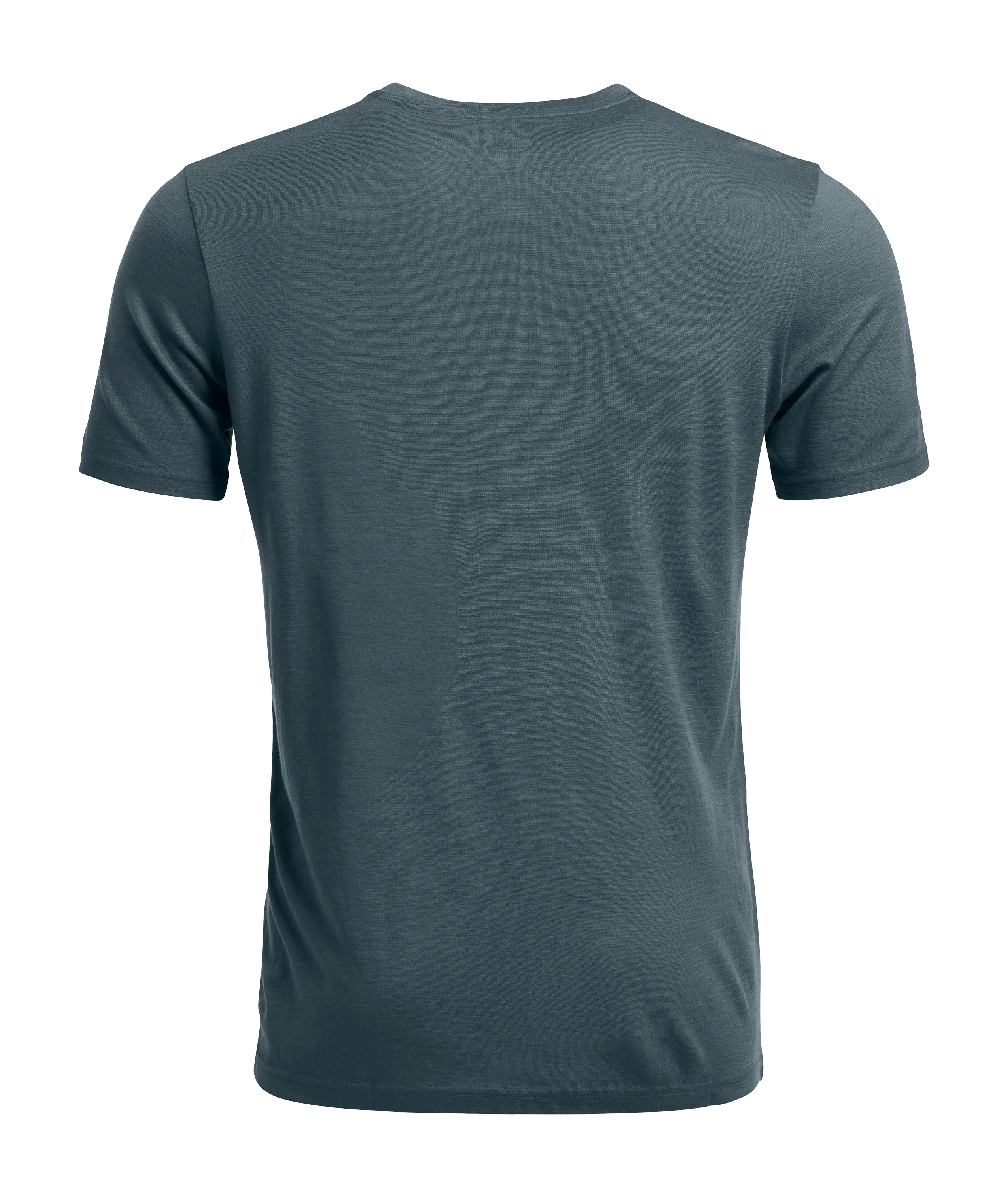 185 ROCK’N’WOOL SHORT SLEEVE M 185 ROCK’N’WOOL SHORT SLEEVE M