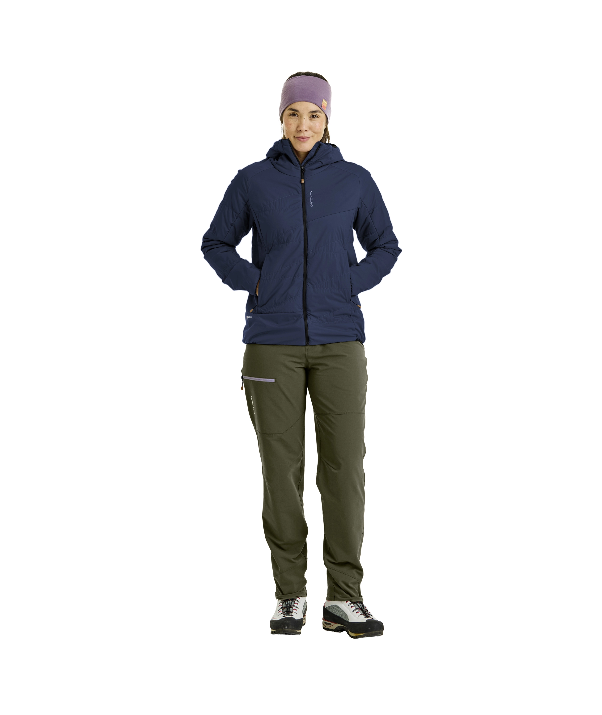 61331-57401-SWISSWOOL_PIZ_DUAN_JACKET_W-M-01.jpg 61331-57401-SWISSWOOL_PIZ_DUAN_JACKET_W-M-01.jpg, jacket, hooded, navy, puffer, pants