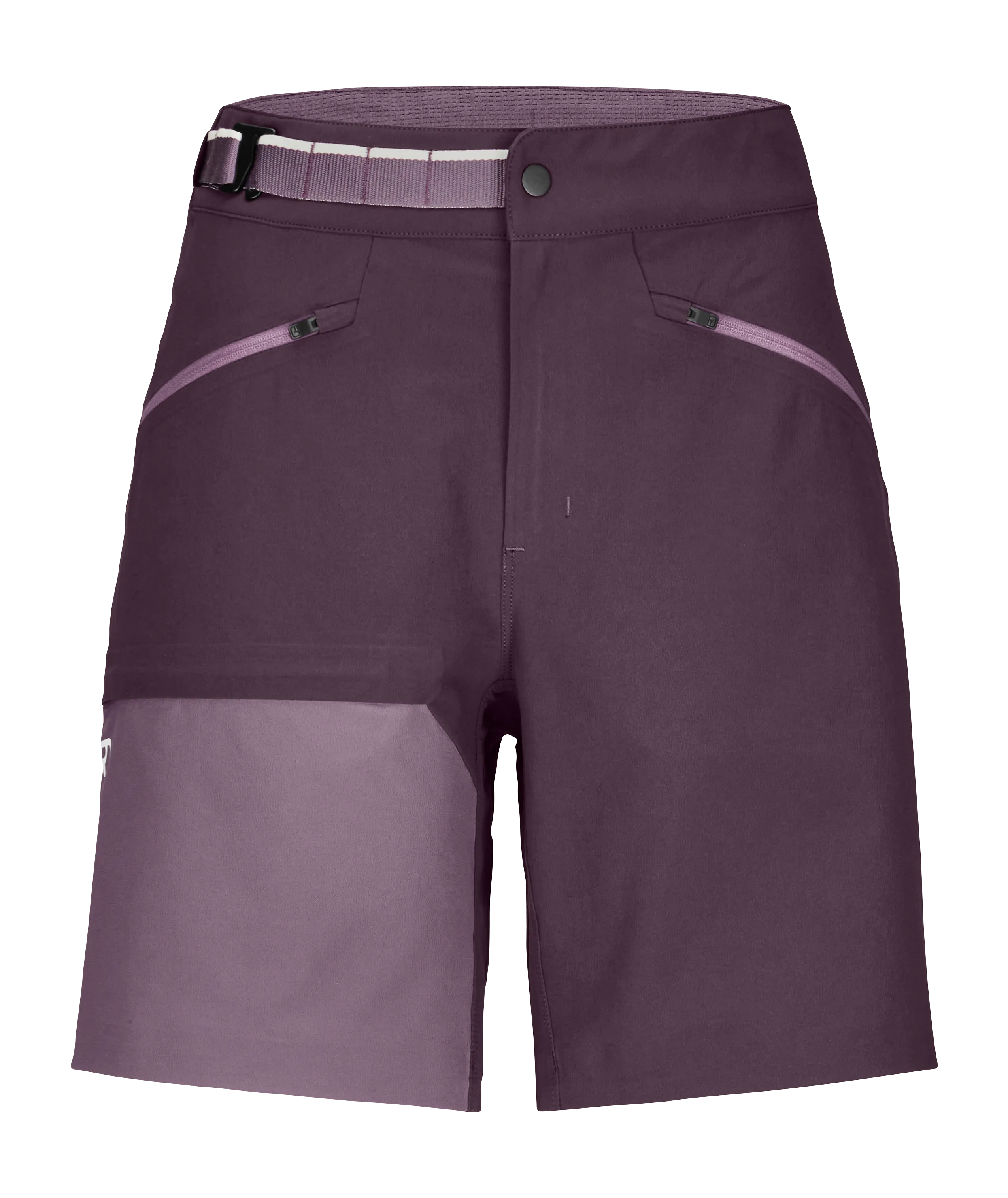 dark wild berry