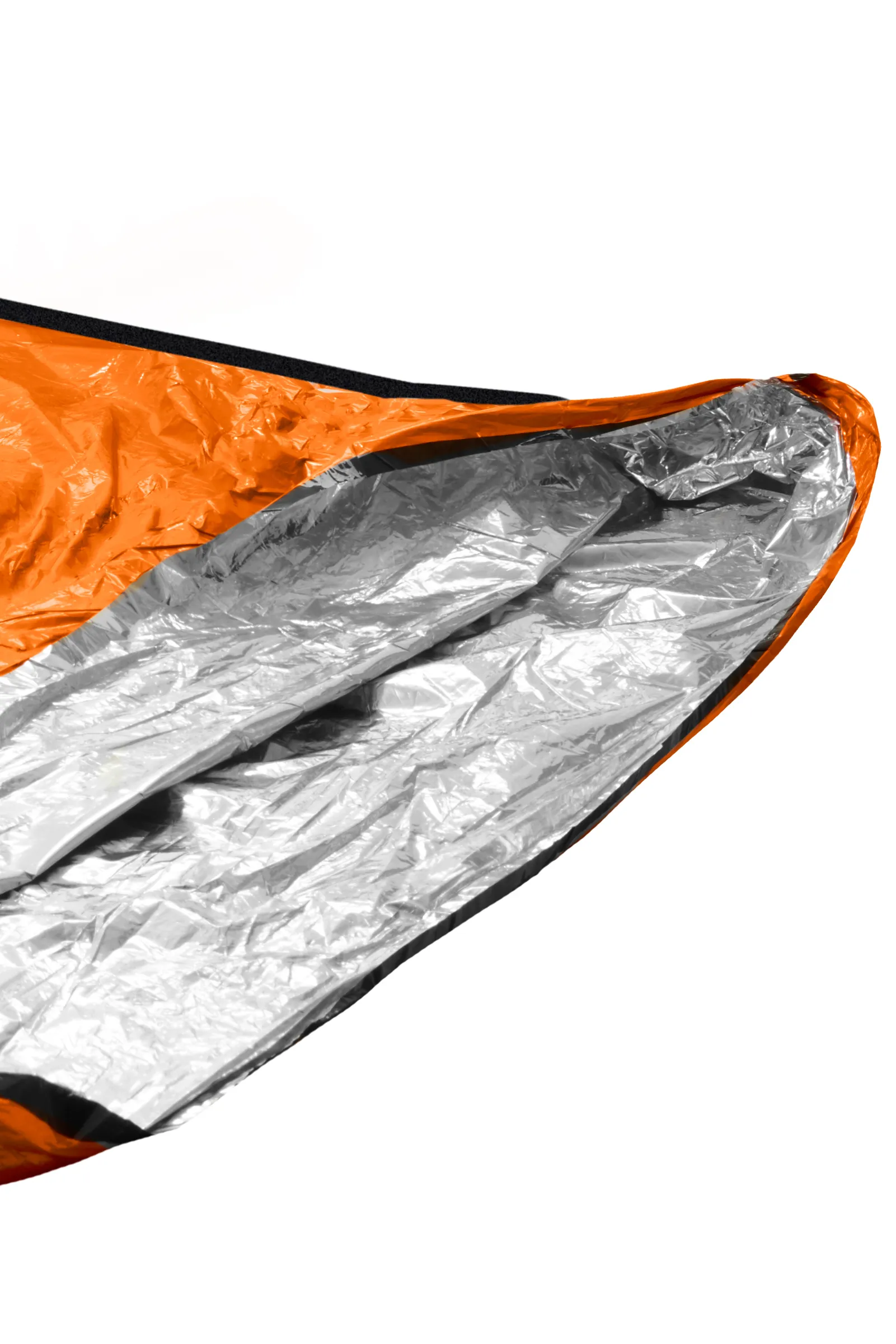 25100-21201-BIVY_ULTRALIGHT_shocking_orange-D-03.jpg 25100-21201-BIVY_ULTRALIGHT_shocking_orange-D-03.jpg