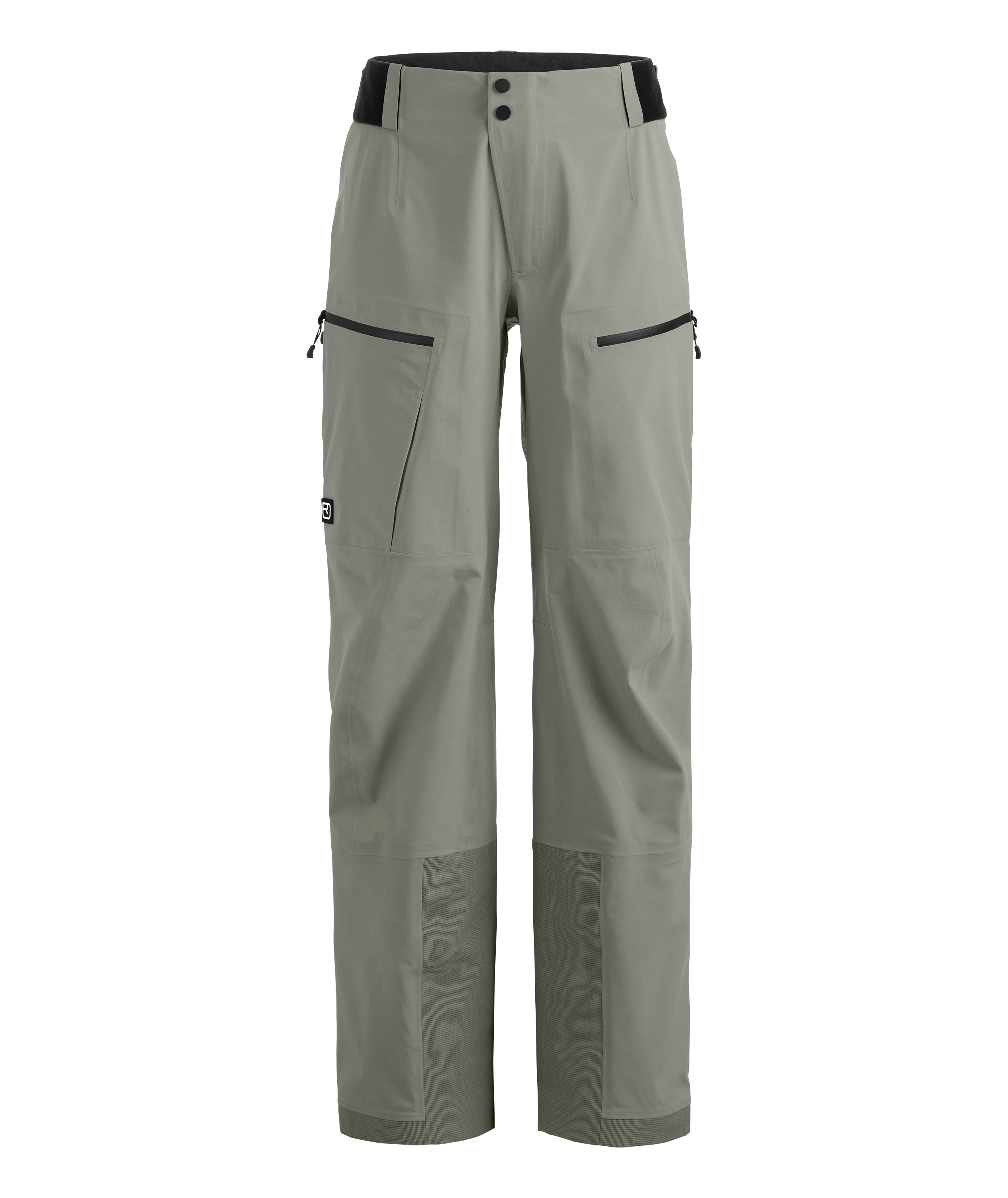 ORTLER GORE-TEX PANTS W ORTLER GORE-TEX PANTS W