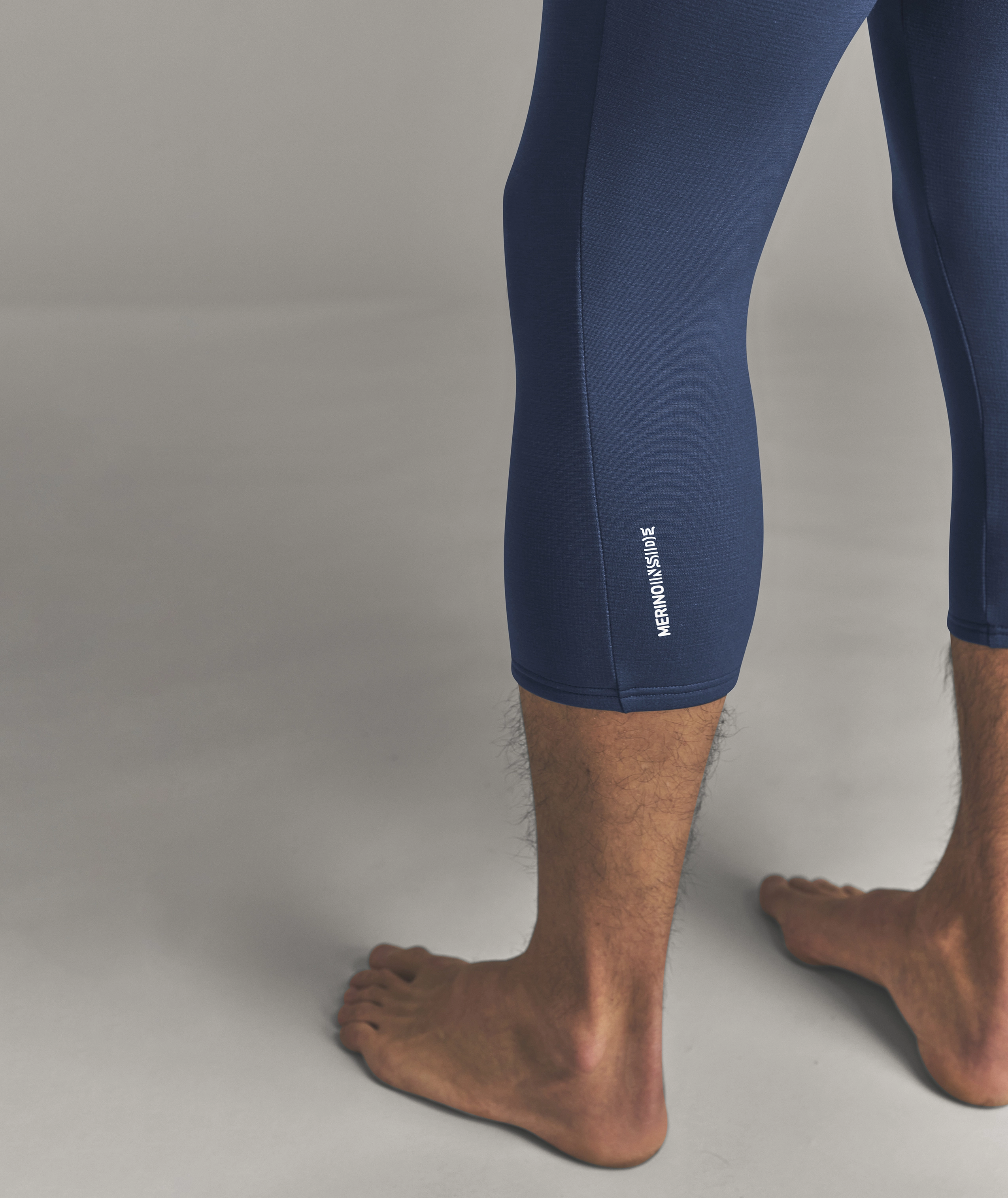 FLEECE LIGHT SHORT PANTS M FLEECE LIGHT SHORT PANTS M