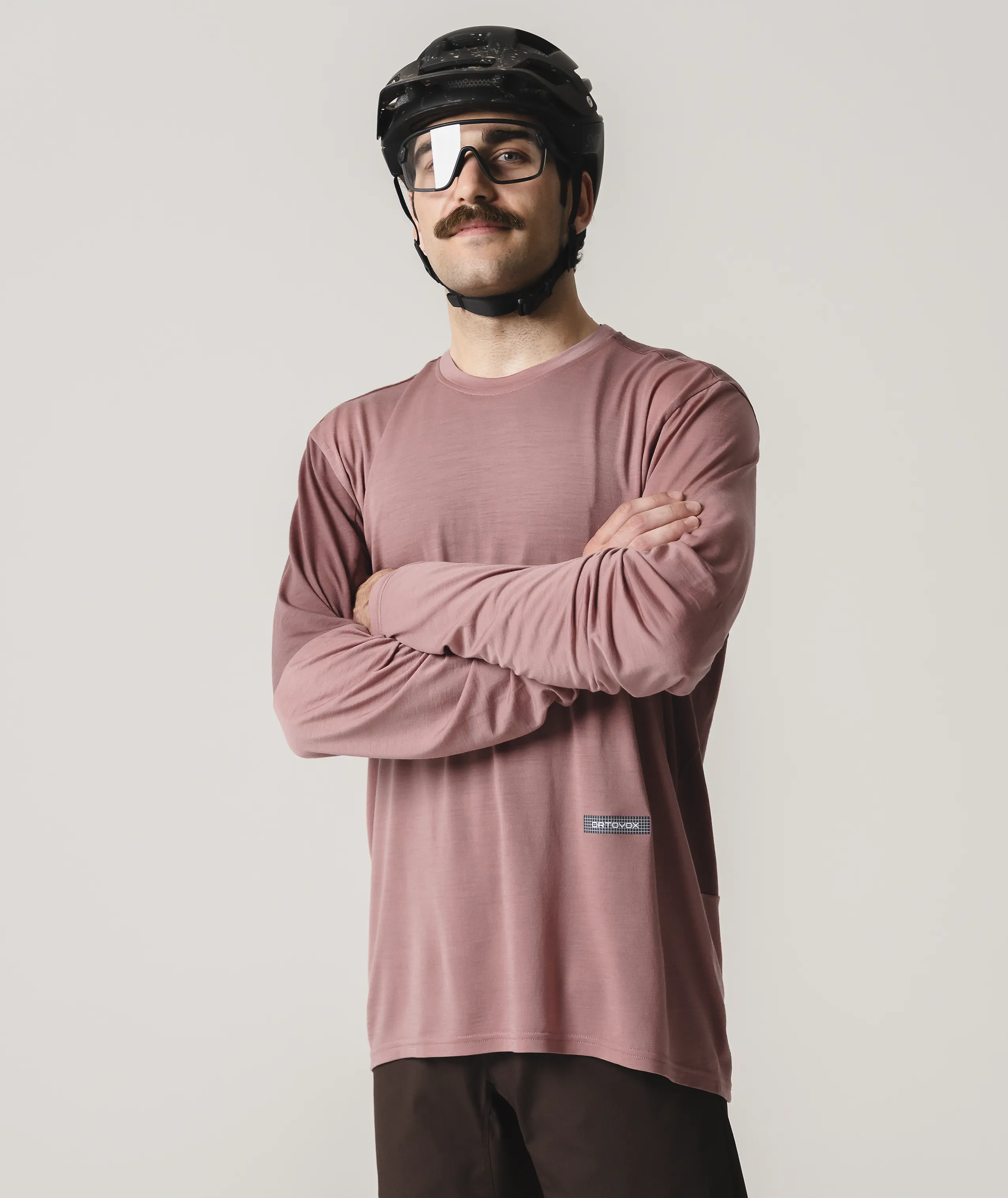 88933-SEQUENCE_FREE_JERSEY_LS_M-D-03.png 88933-SEQUENCE_FREE_JERSEY_LS_M-D-03.png
