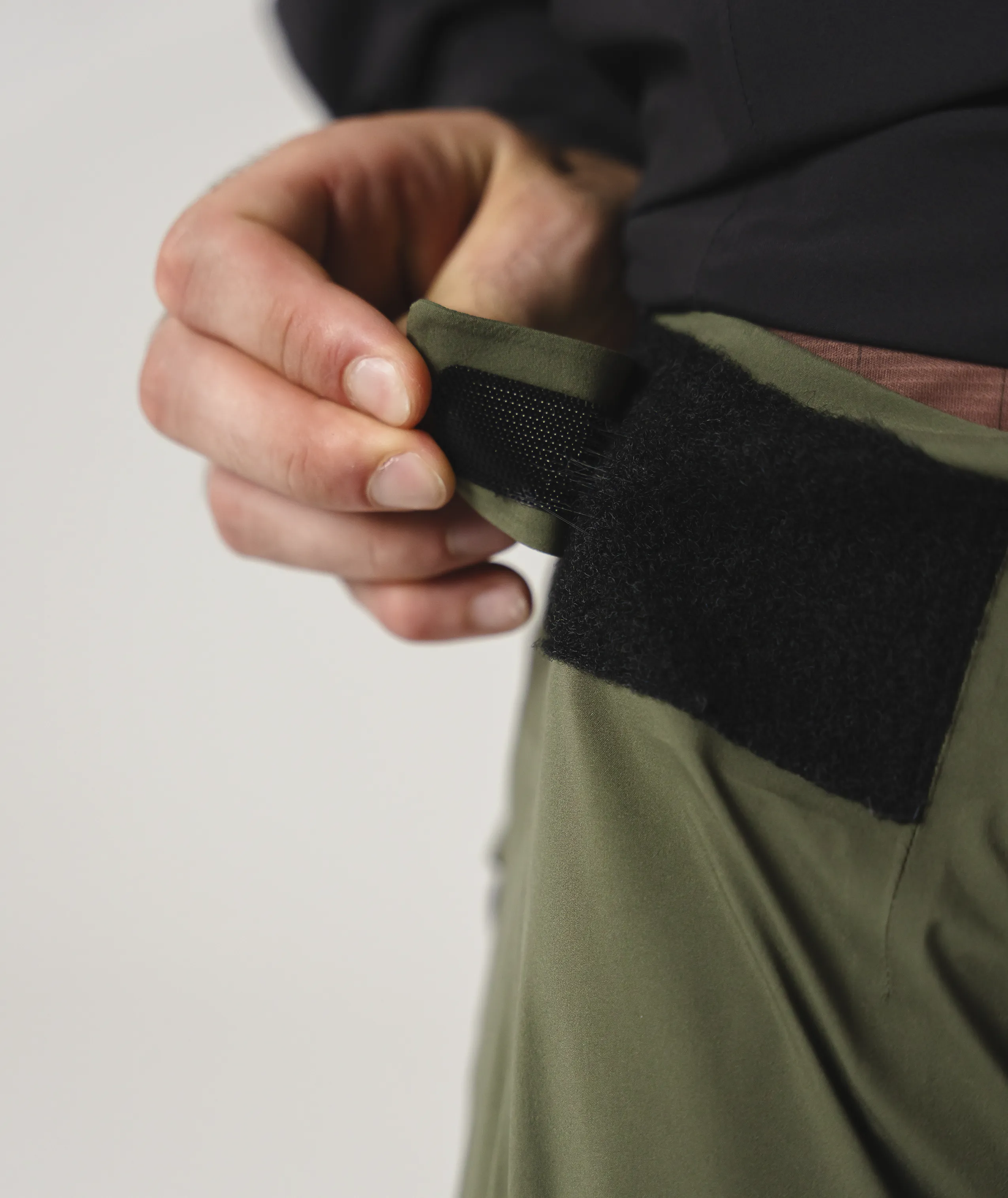 70635-SEQUENCE_GORE_TEX_PANTS_M-D-08.png 70635-SEQUENCE_GORE_TEX_PANTS_M-D-08.png