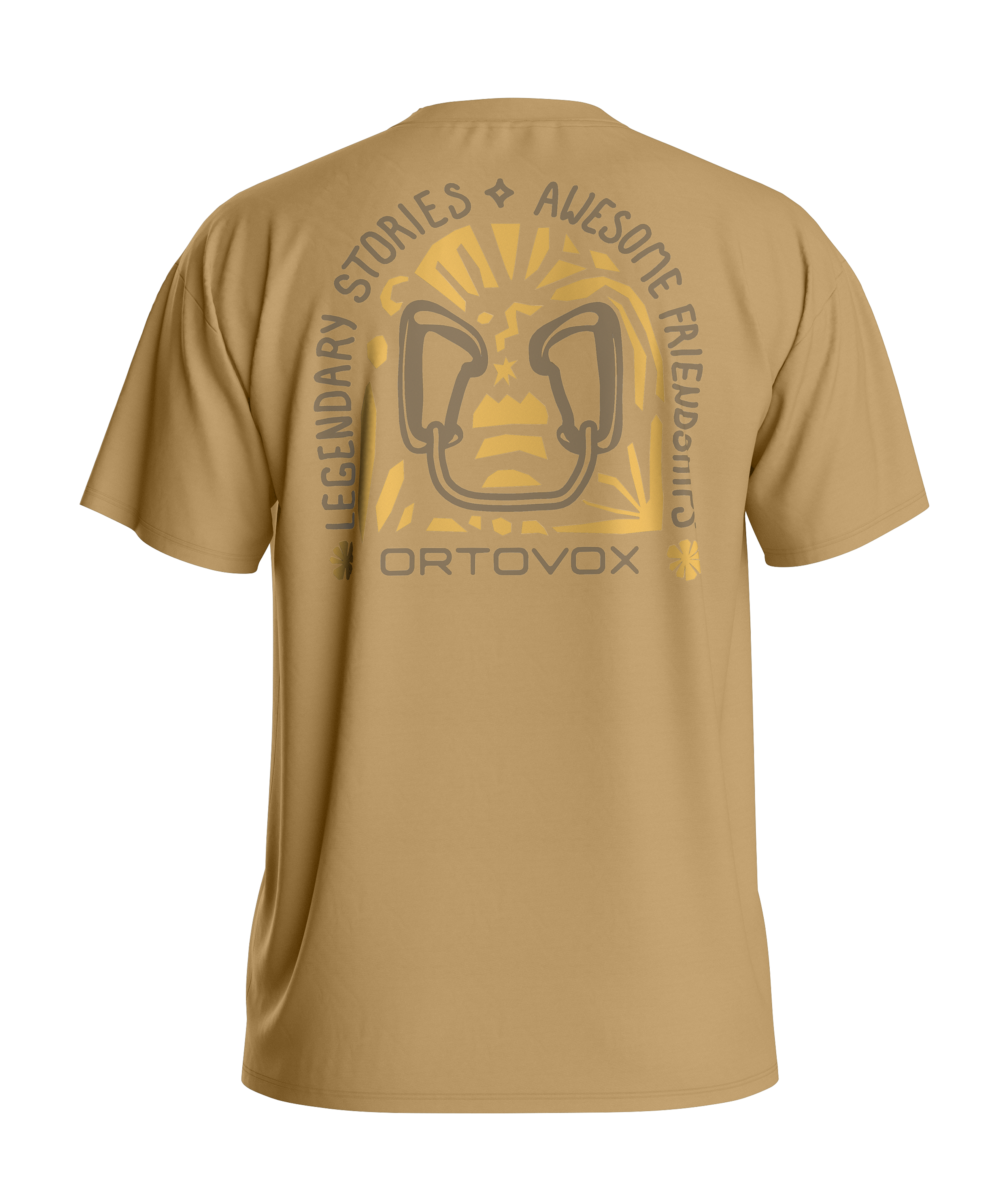 Clothing, T-Shirt, Shirt, Person