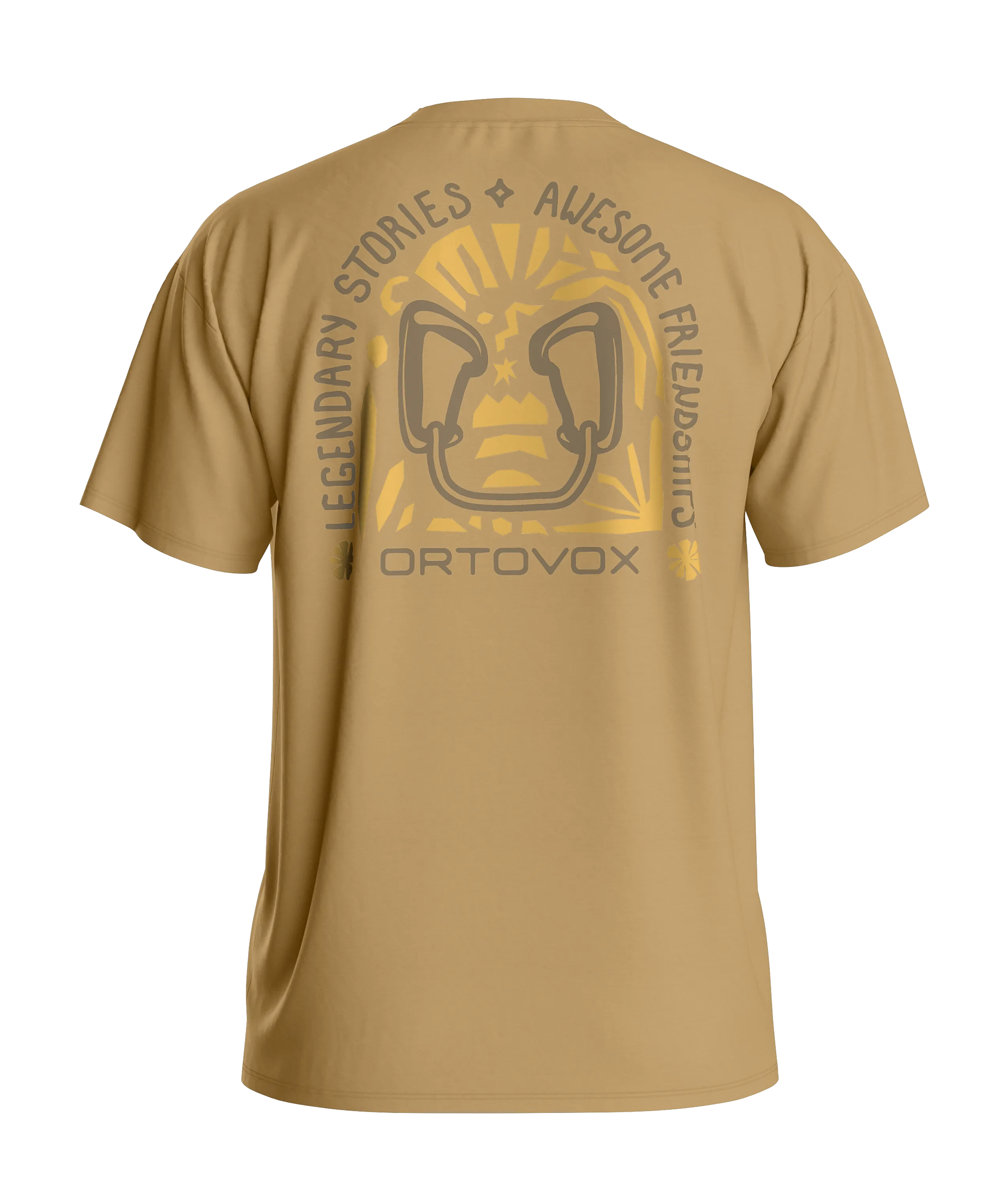 Clothing, T-Shirt, Shirt, Person