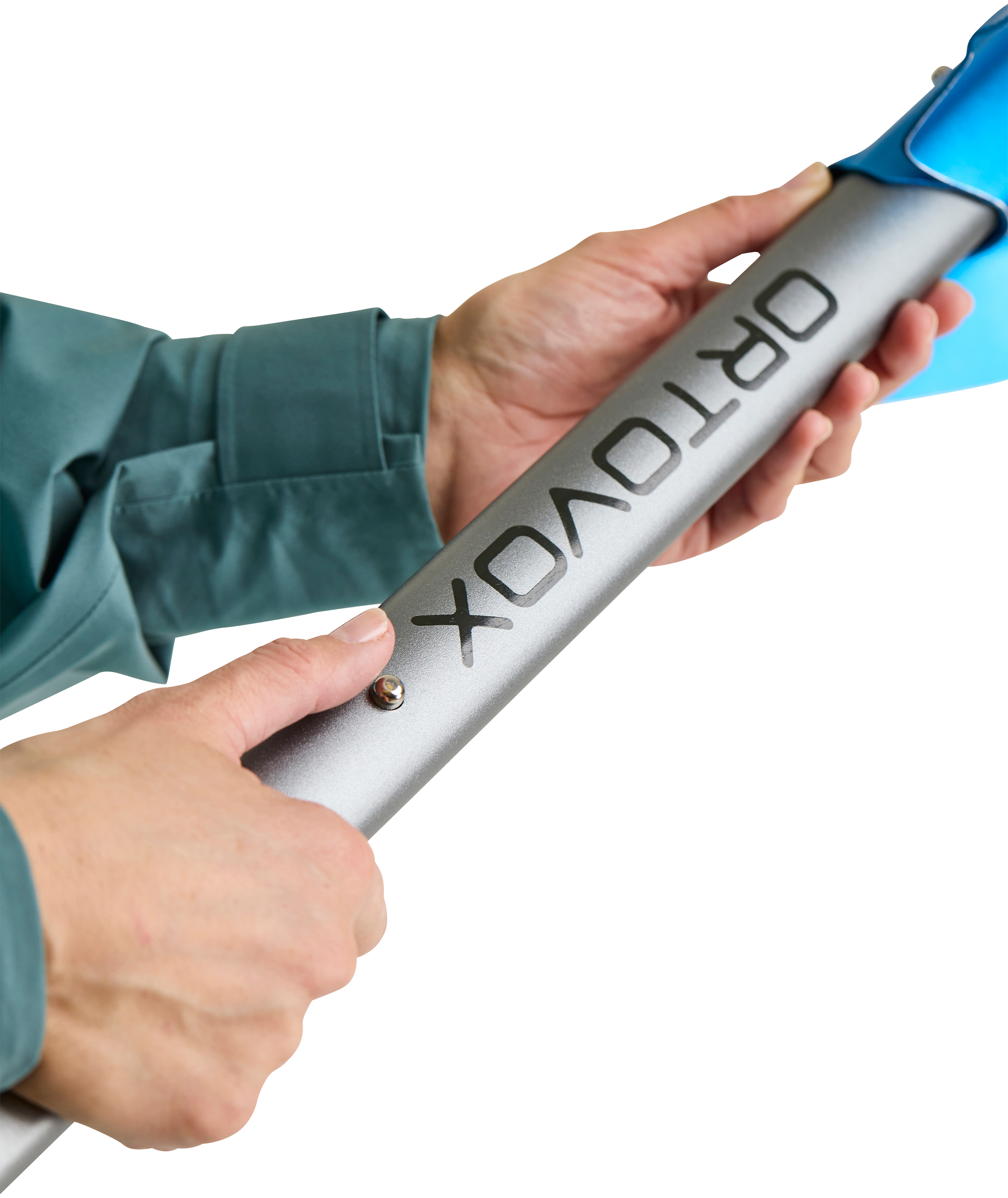 21263-SHOVEL_BEAST_PC-M-01.jpg 21263-SHOVEL_BEAST_PC-M-01.jpg