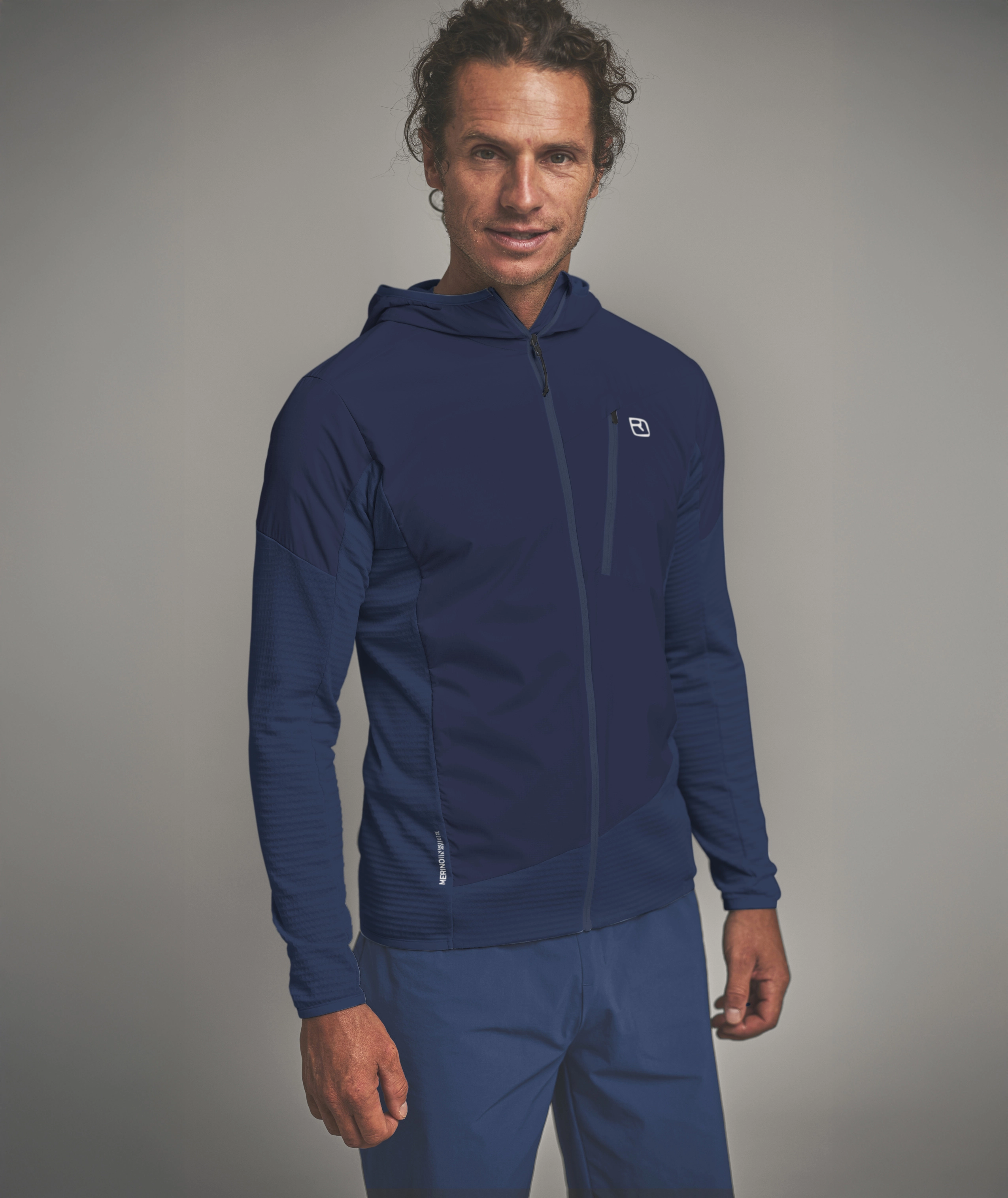 86998-54201-TRACE_HYBRID_JKT_M-D-02.jpg 86998-54201-TRACE_HYBRID_JKT_M-D-02.jpg