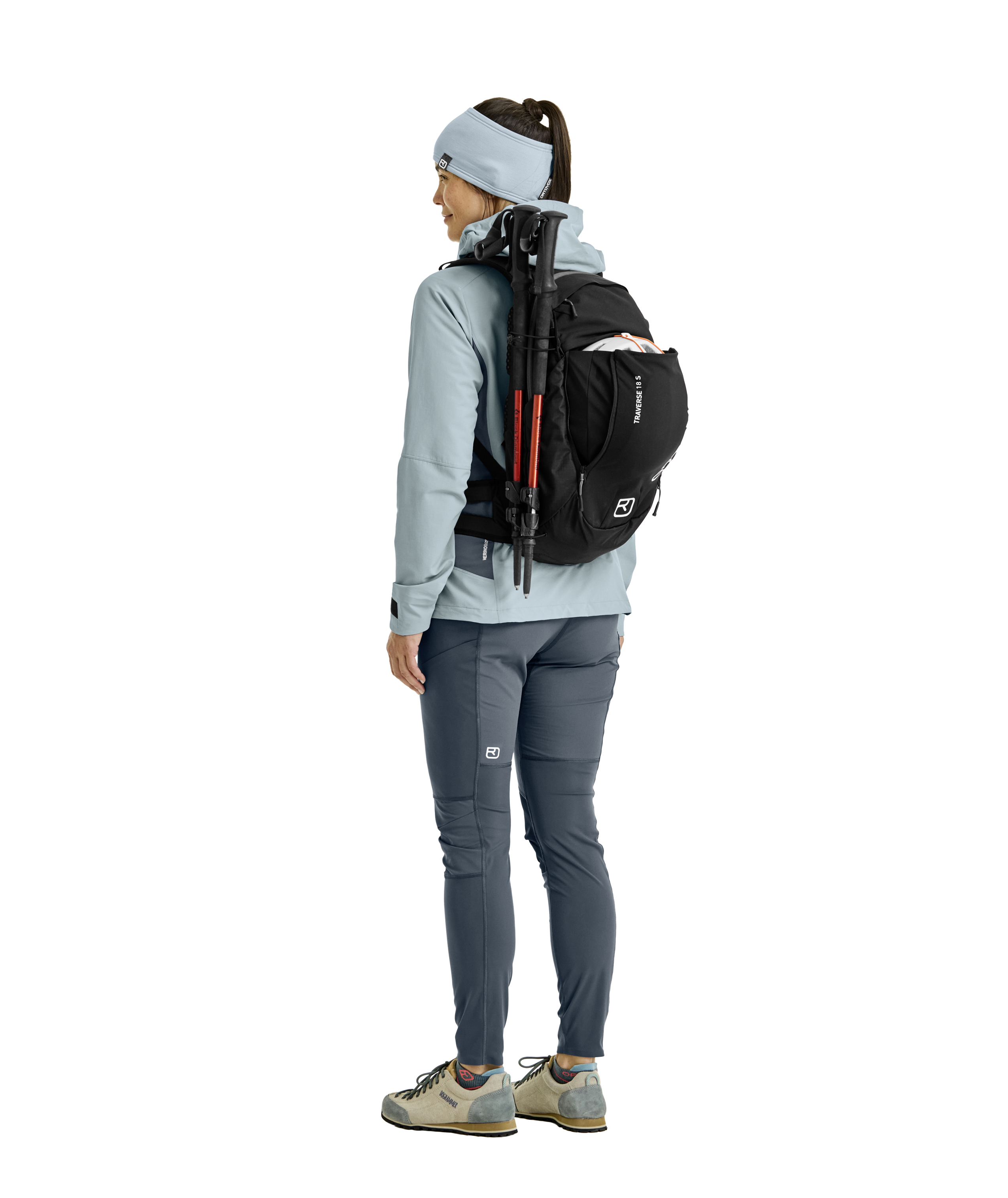 48560-TRAVERSE_18_S-M-01.jpg 48560-TRAVERSE_18_S-M-01.jpg