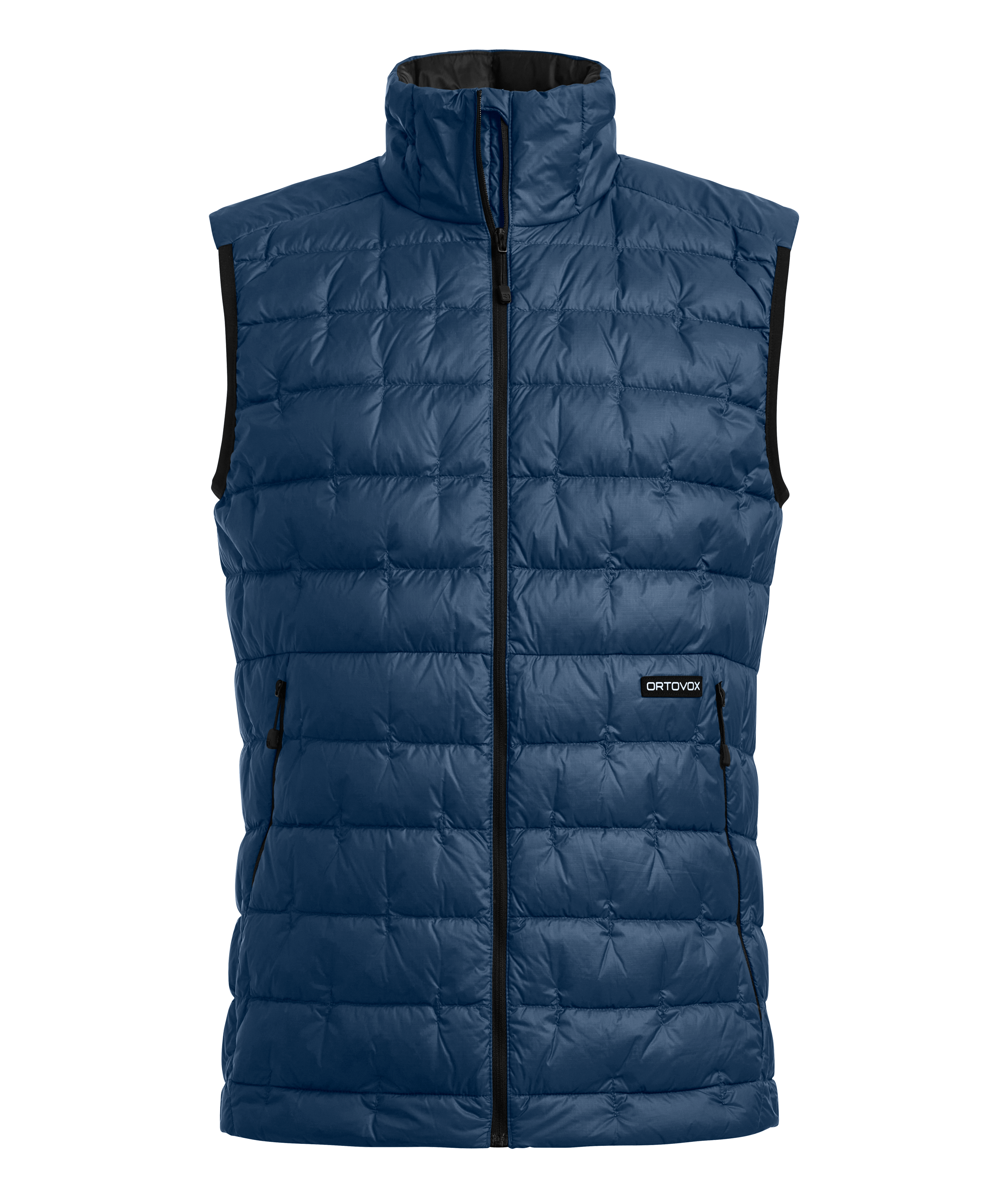 downwool-180-vest-m-s-blue-