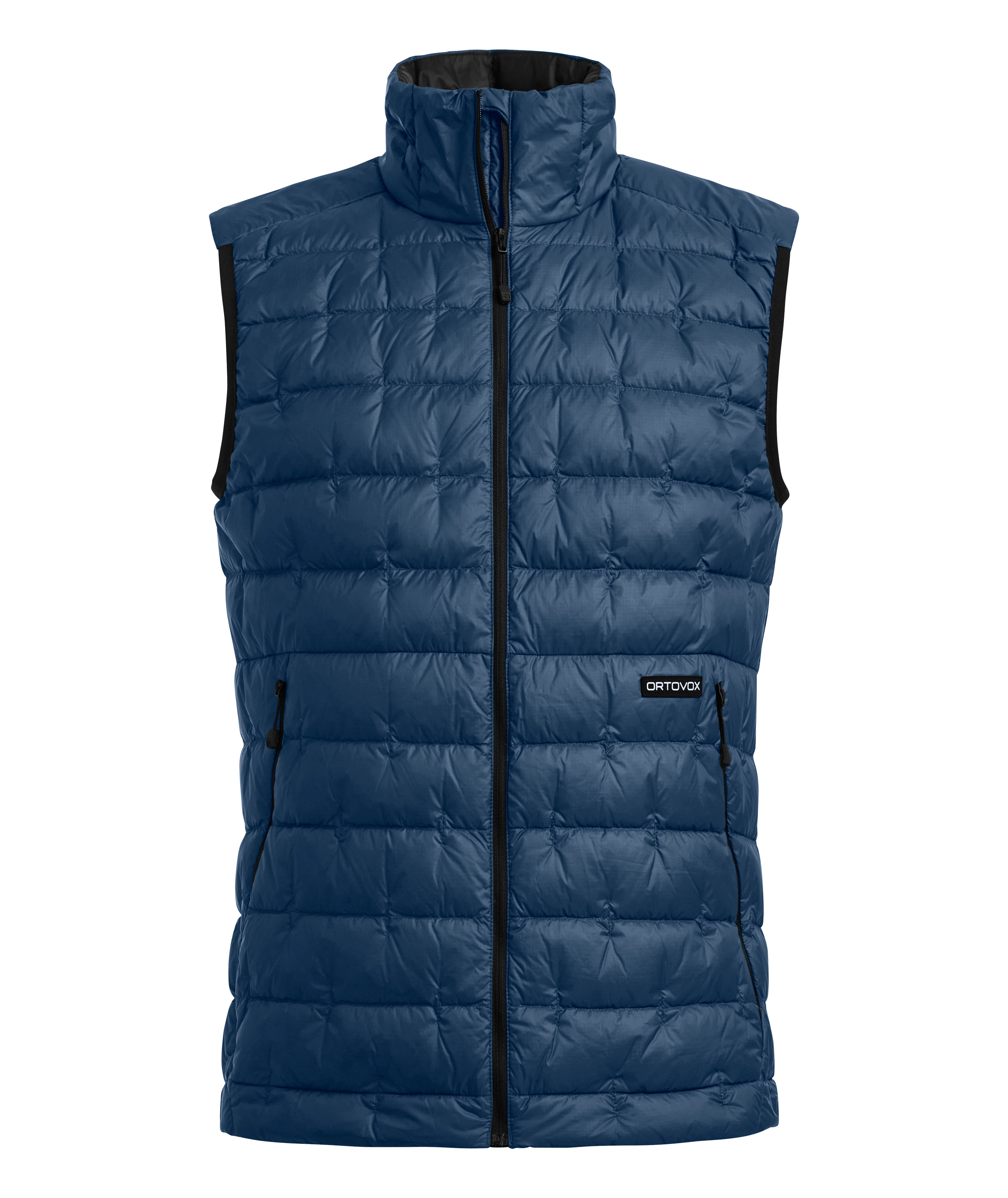 DOWNWOOL 180 VEST M DOWNWOOL 180 VEST M