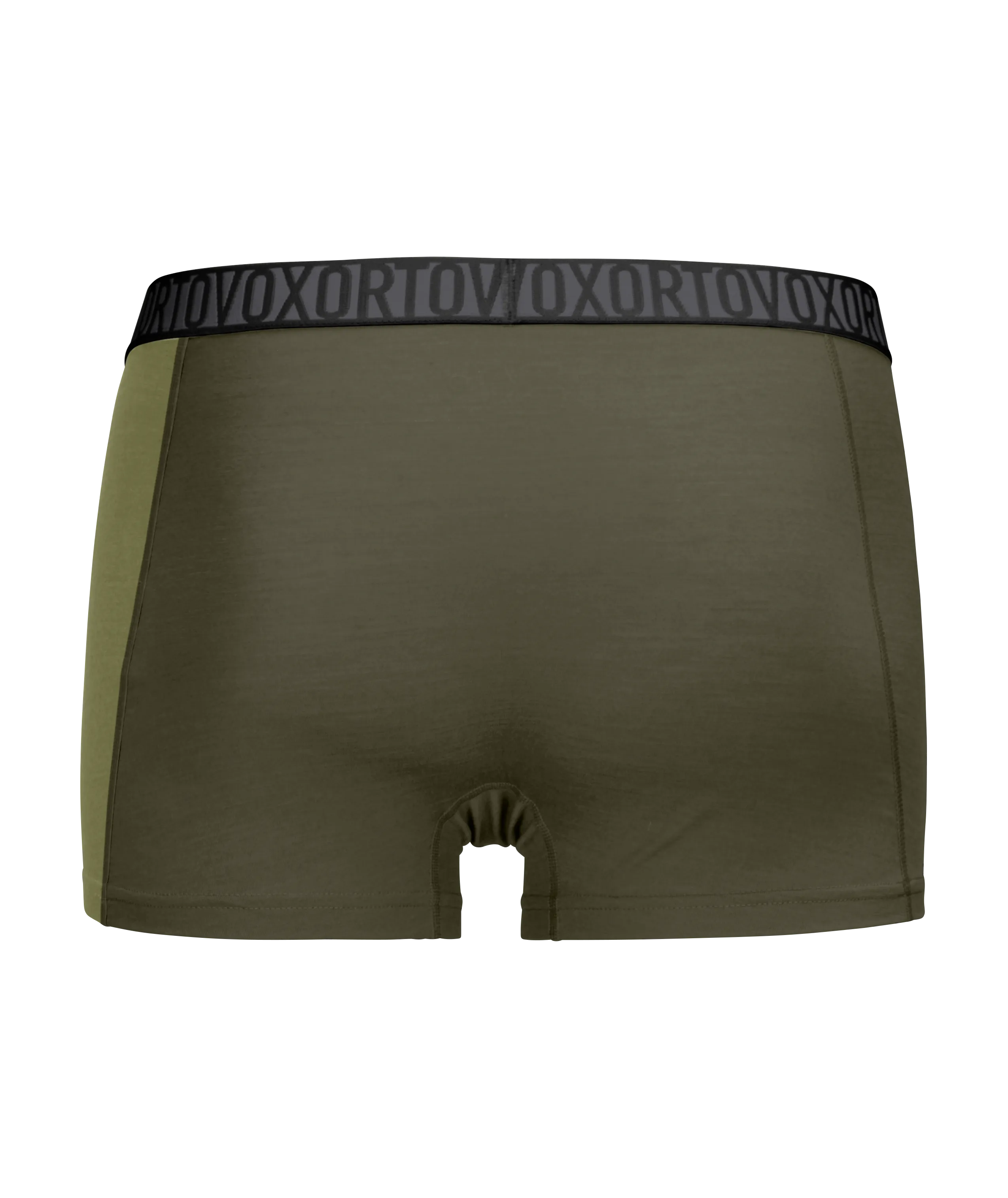 150 ESSENTIAL TRUNKS M Clothing, Underwear, Swimming Trunks