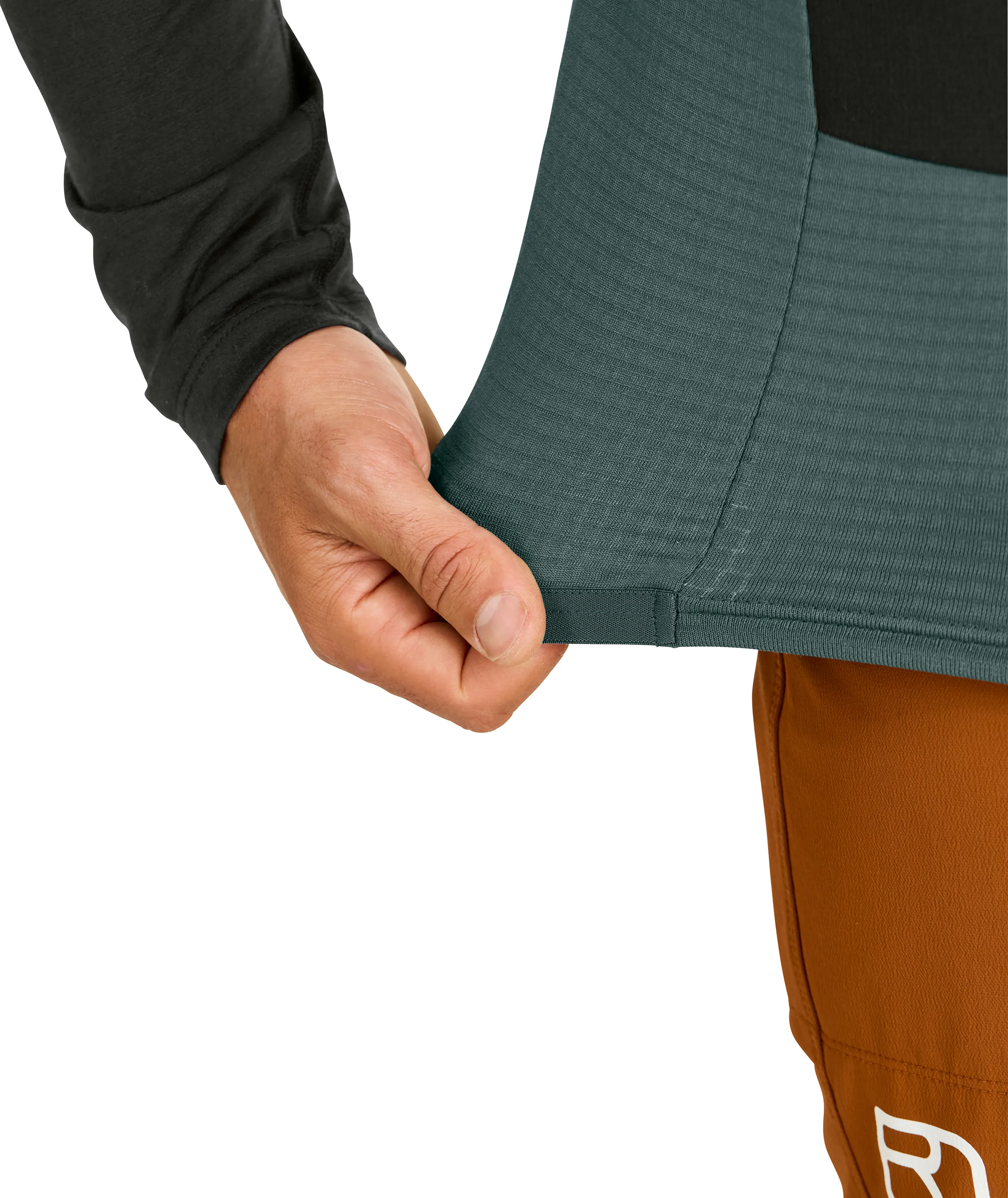 87216-FLEECE_GRID_VEST_M-D-02.jpg