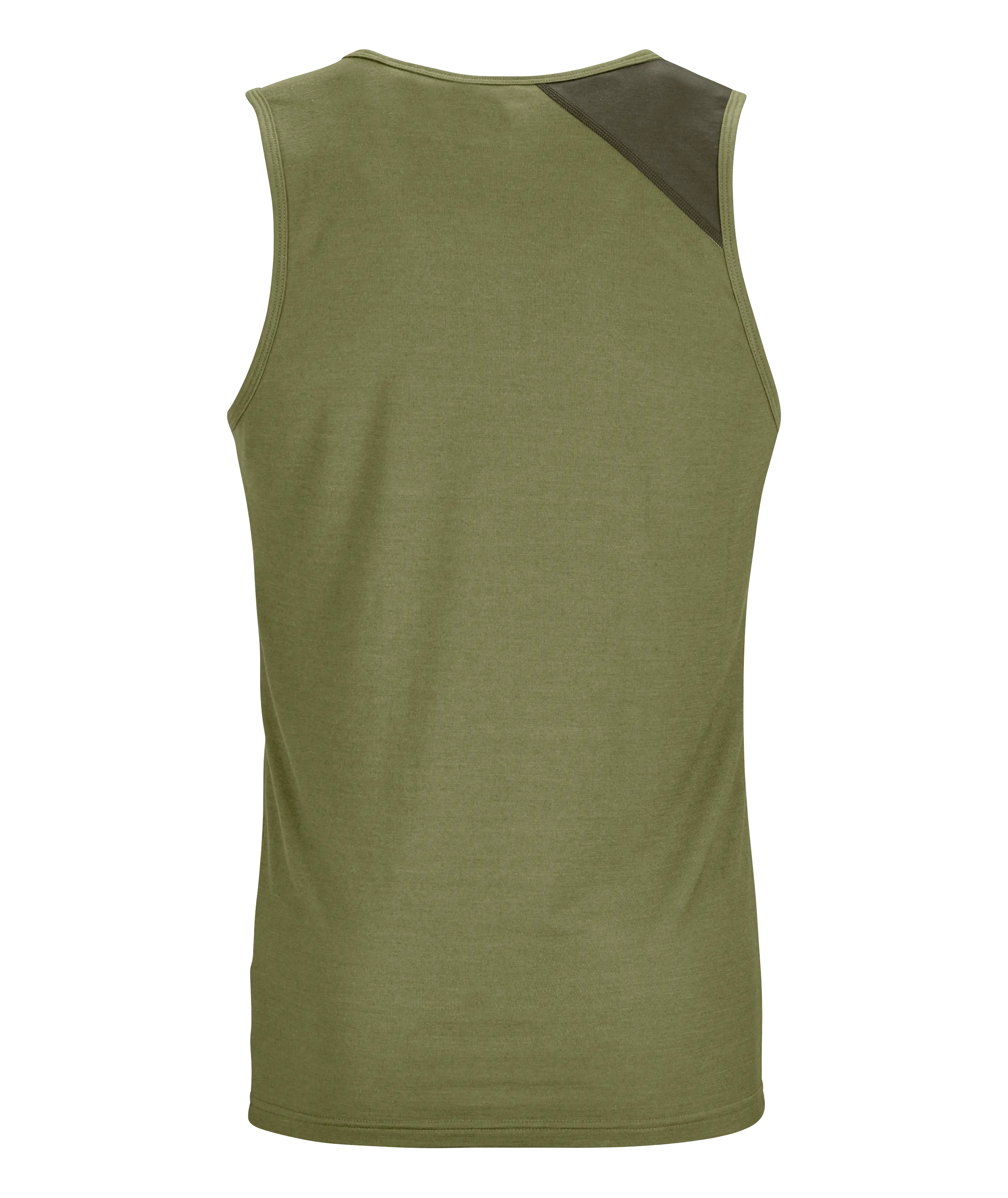 150 ESSENTIAL TOP M 150 ESSENTIAL TOP M