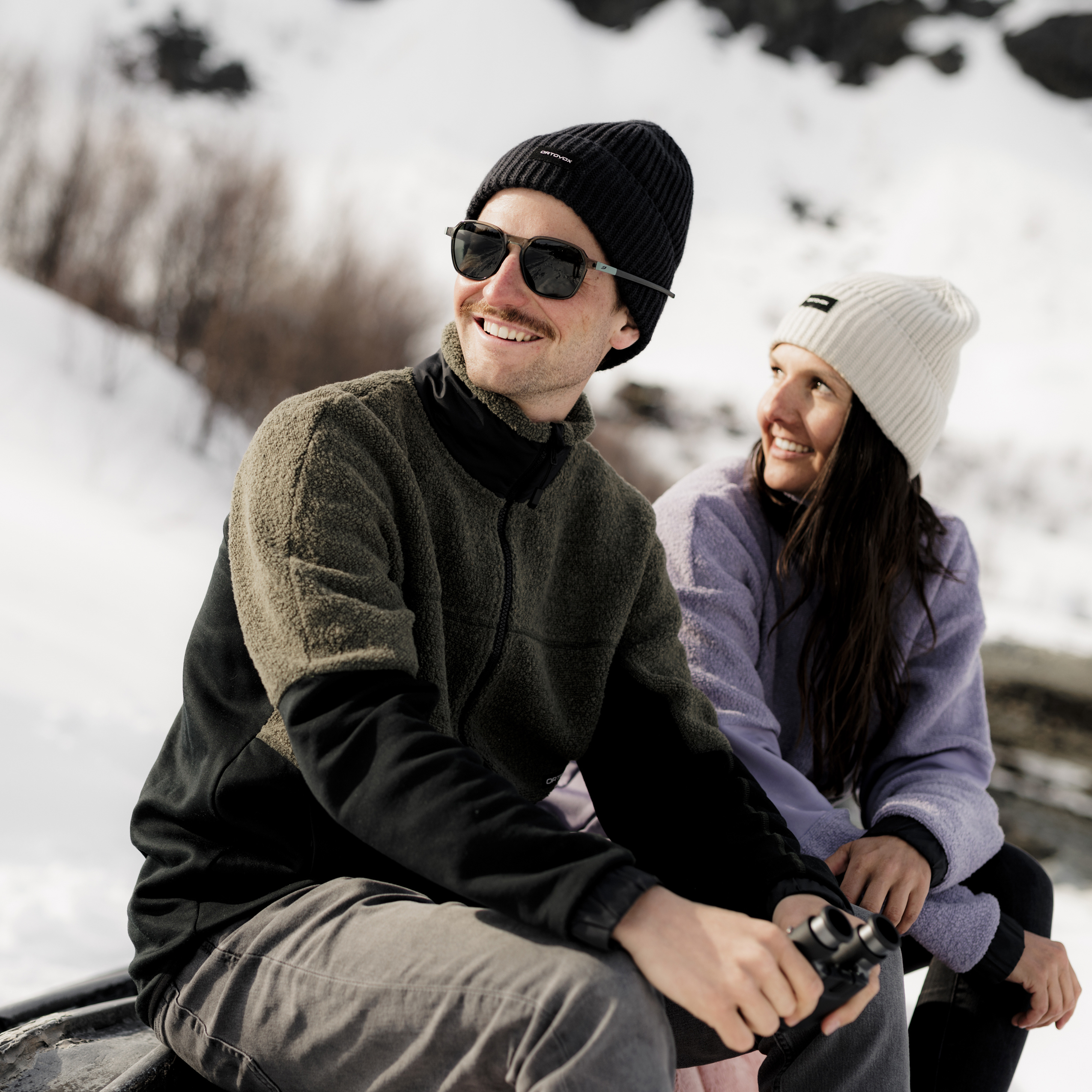 87115-FLEECE_TEDDY_JACKET_M-D-10.png 87115-FLEECE_TEDDY_JACKET_M-D-10.png