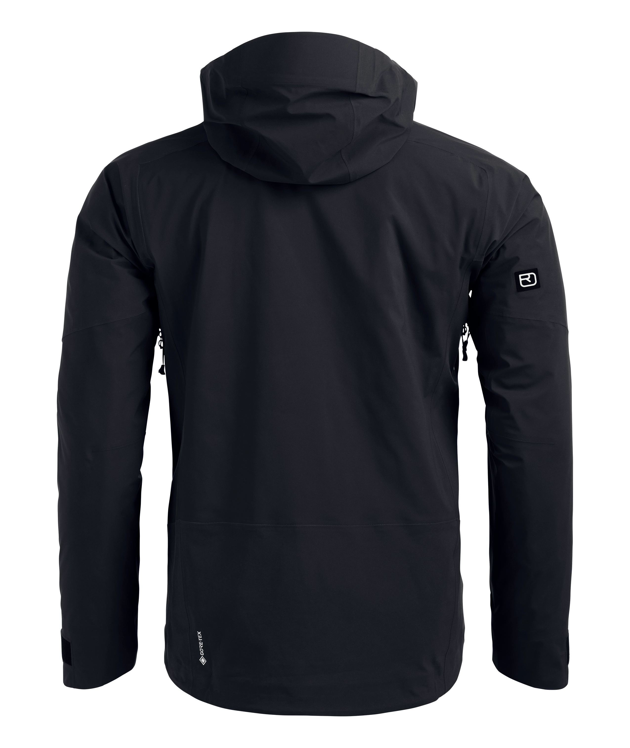 ORTLER GORE-TEX JACKET M ORTLER GORE-TEX JACKET M