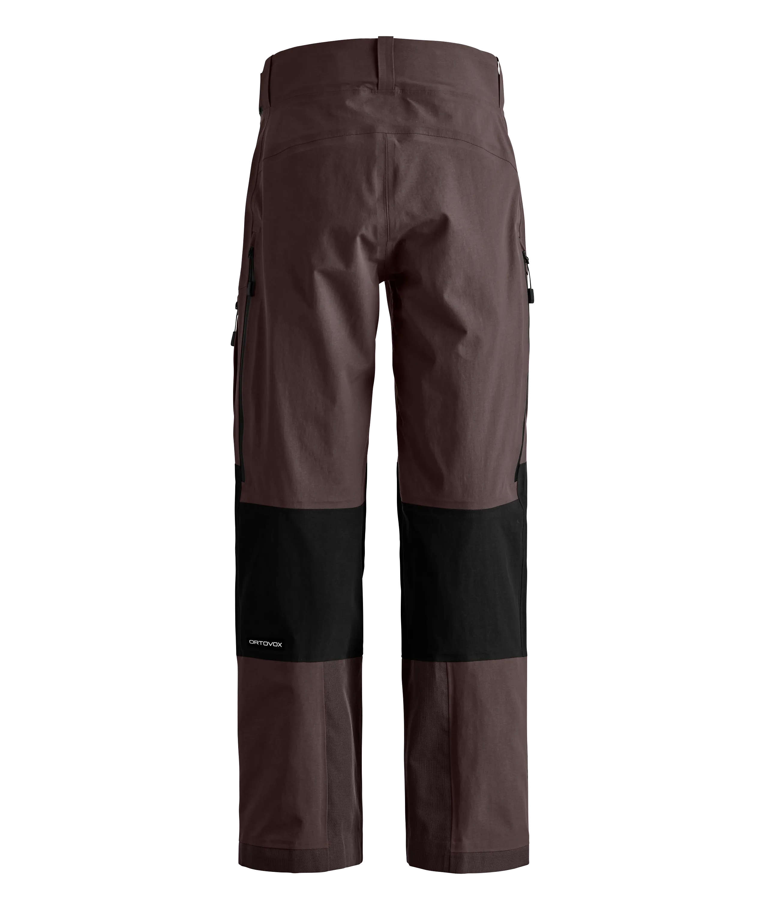RAVINE FREE 3L PANTS W Clothing, Pants, Jeans, Clothing, Pants, Jeans