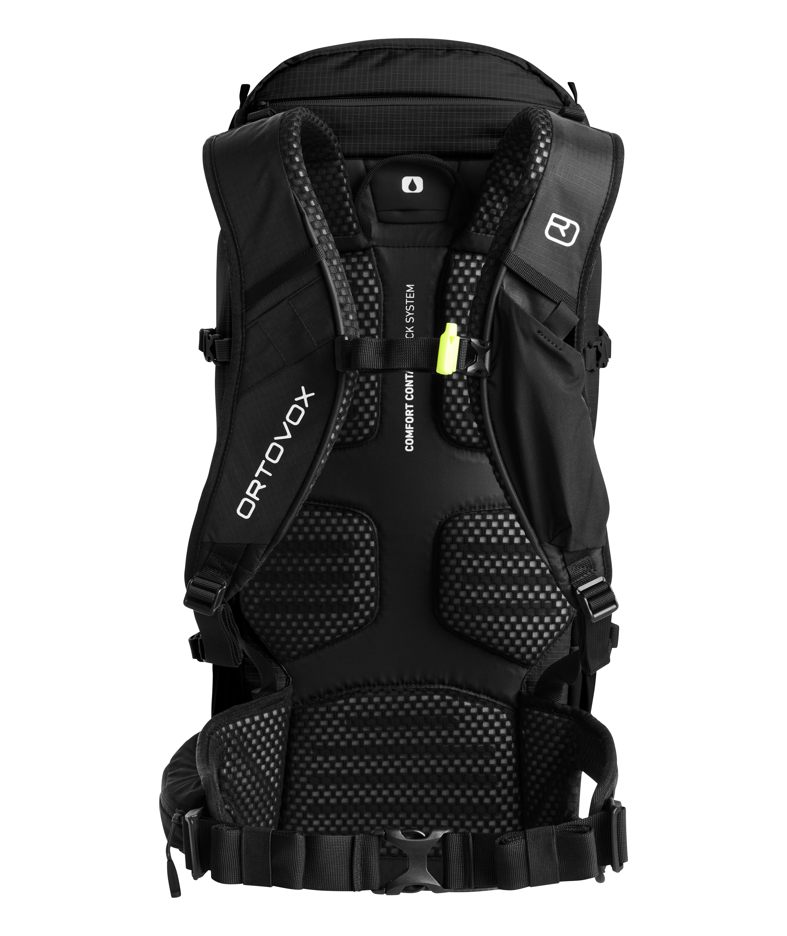 Bag, Backpack, Clothing, Vest, Lifejacket