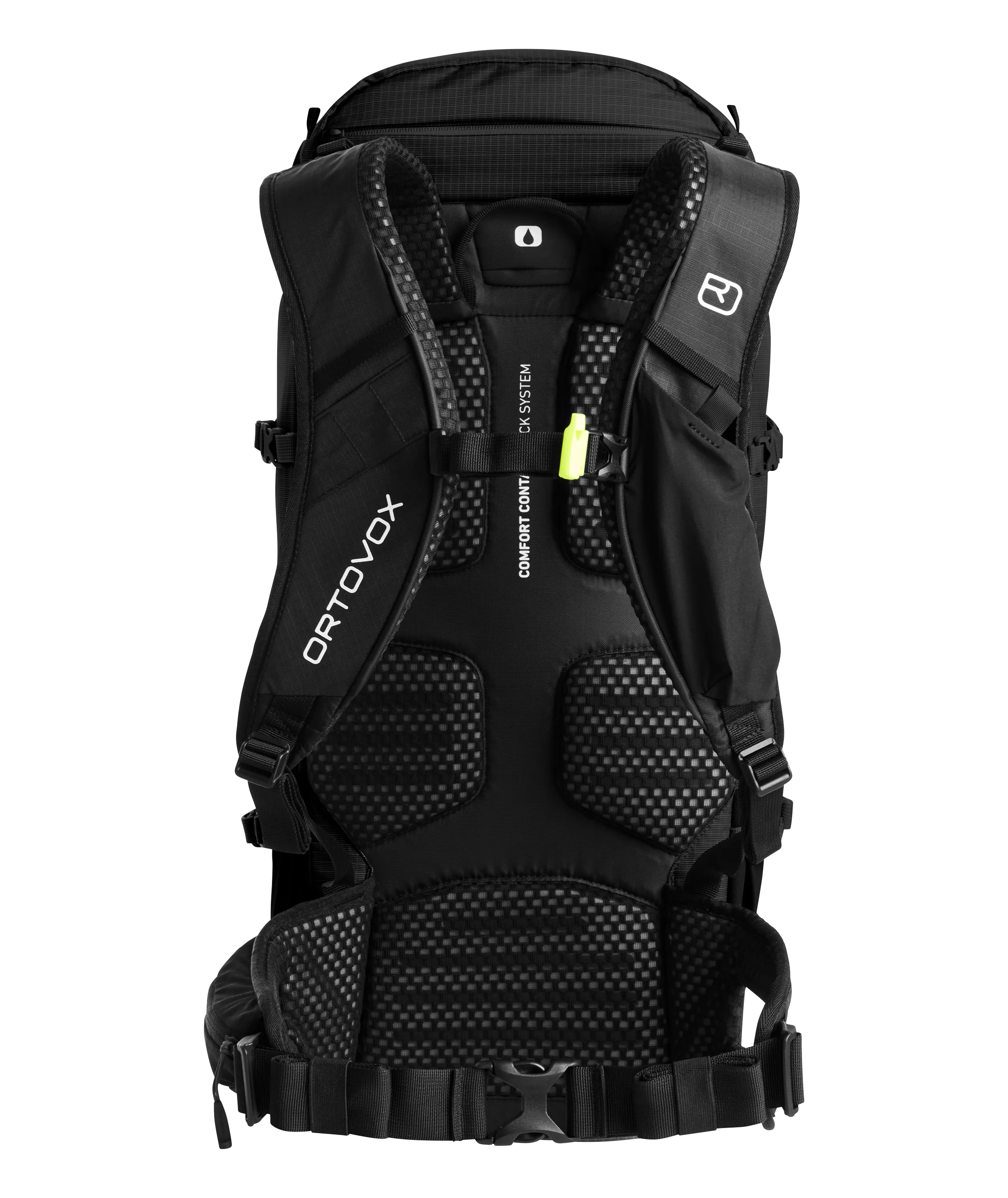 TRAVERSE 28 S Bag, Backpack, Clothing, Vest, Lifejacket