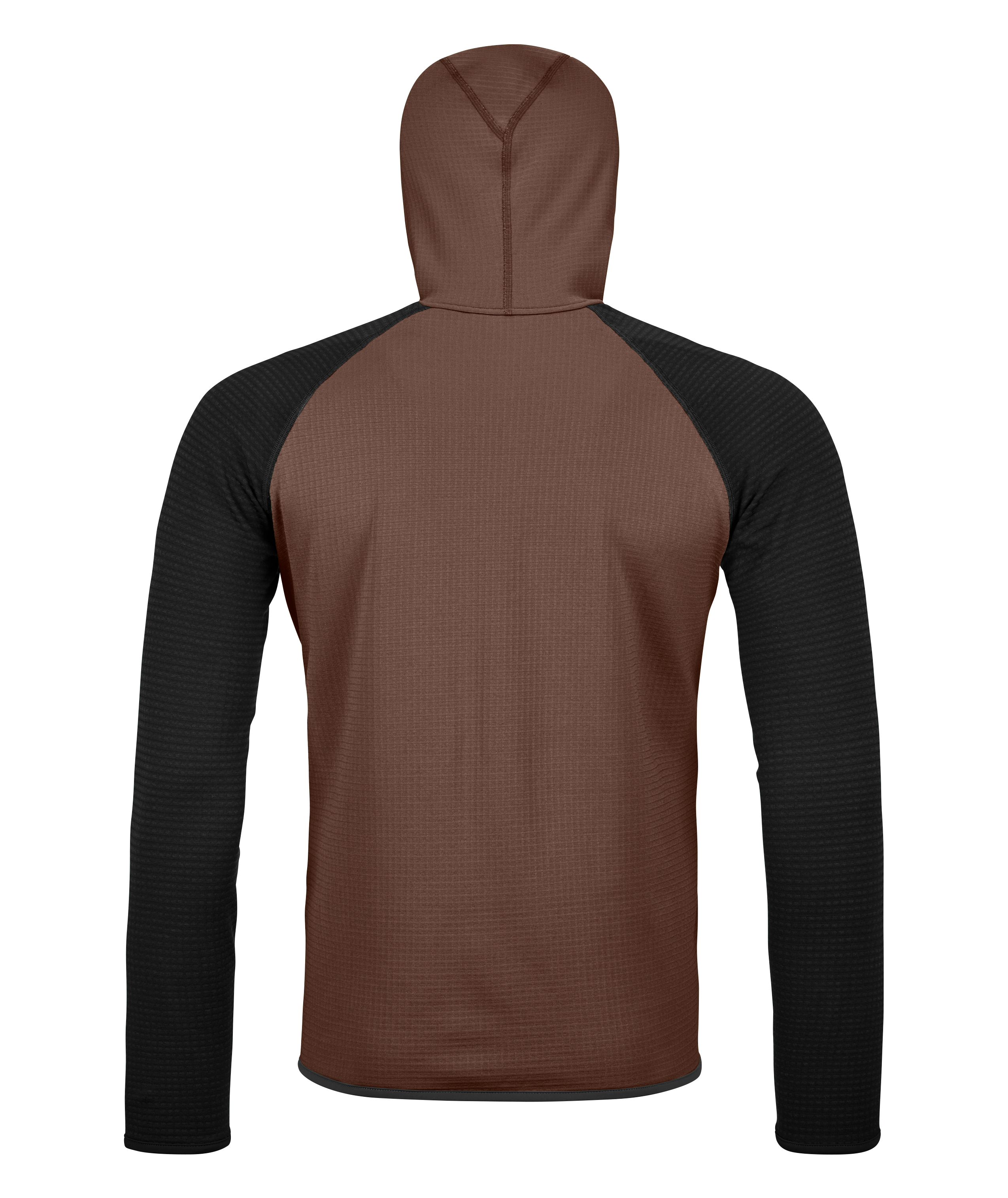 Long Sleeve, Sleeve, Hood, Hoodie, Fleece, Long Sleeve, Sleeve, Hood, Hoodie, Sweater