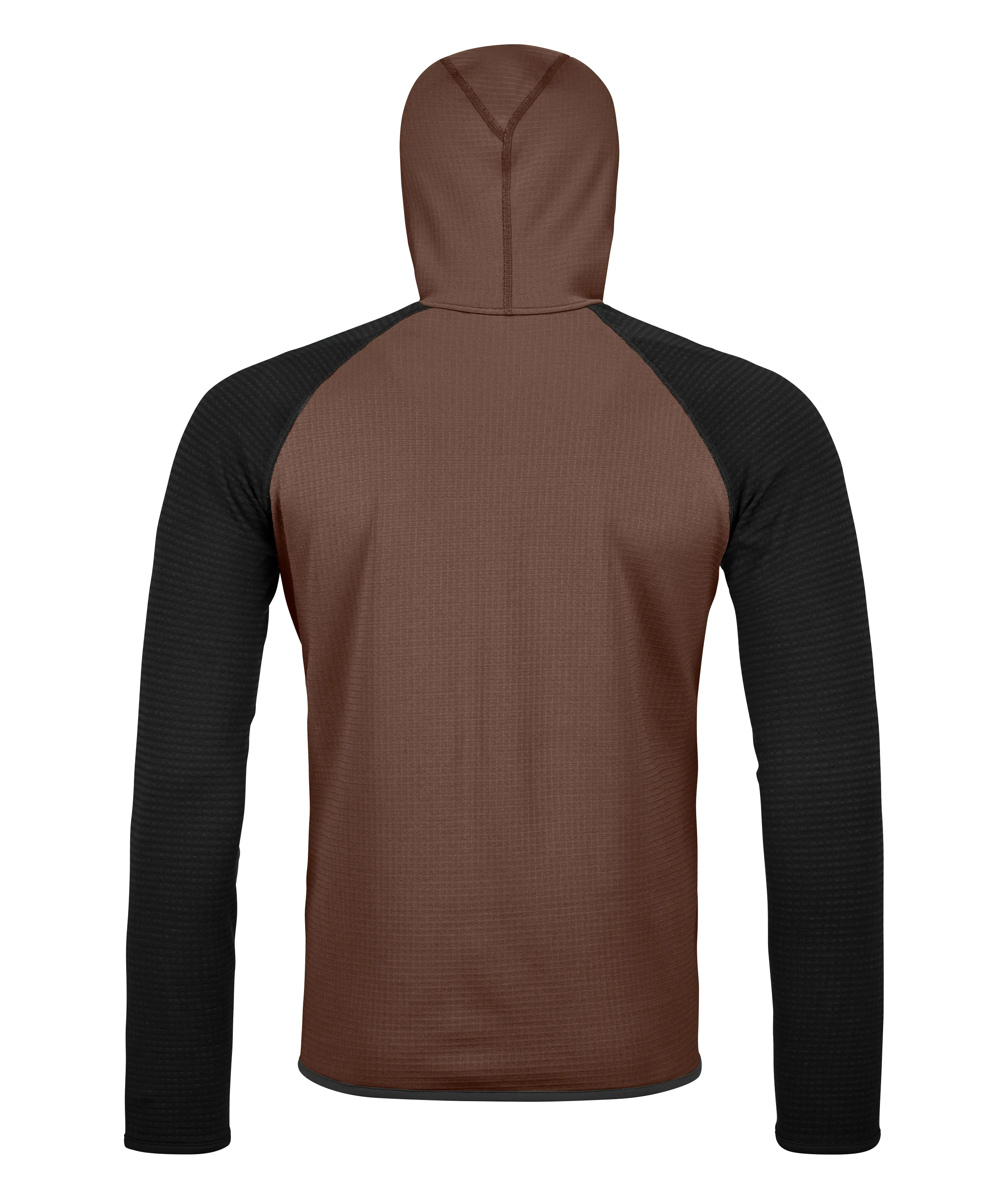 FLEECE GP CLASSIC KNIT HOODY M Long Sleeve, Sleeve, Hood, Hoodie, Fleece, Long Sleeve, Sleeve, Hood, Hoodie, Sweater