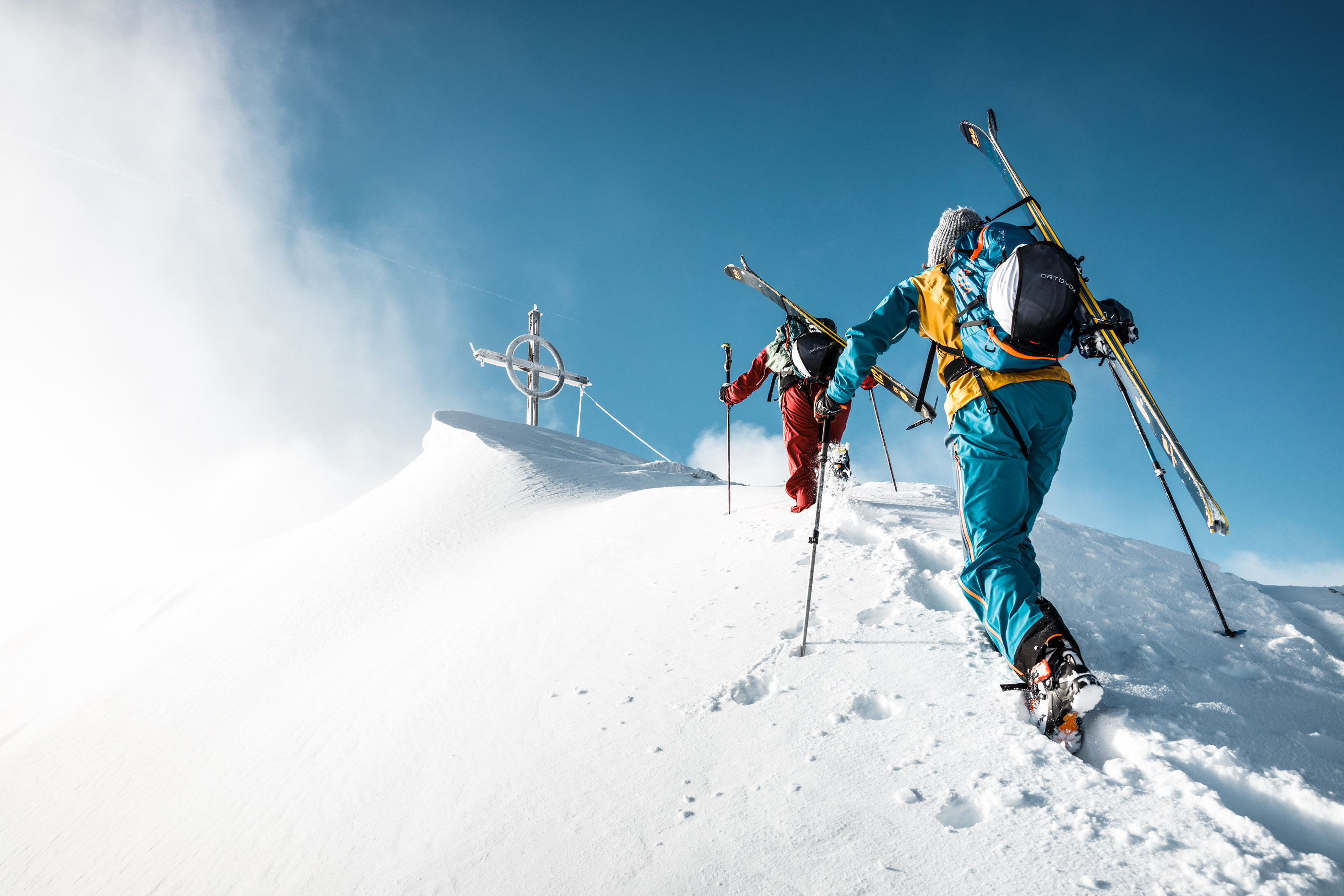 _MG_5058_MaxDraeger_2020_2800px_srgb Outdoors, Nature, Glove, Person, Piste